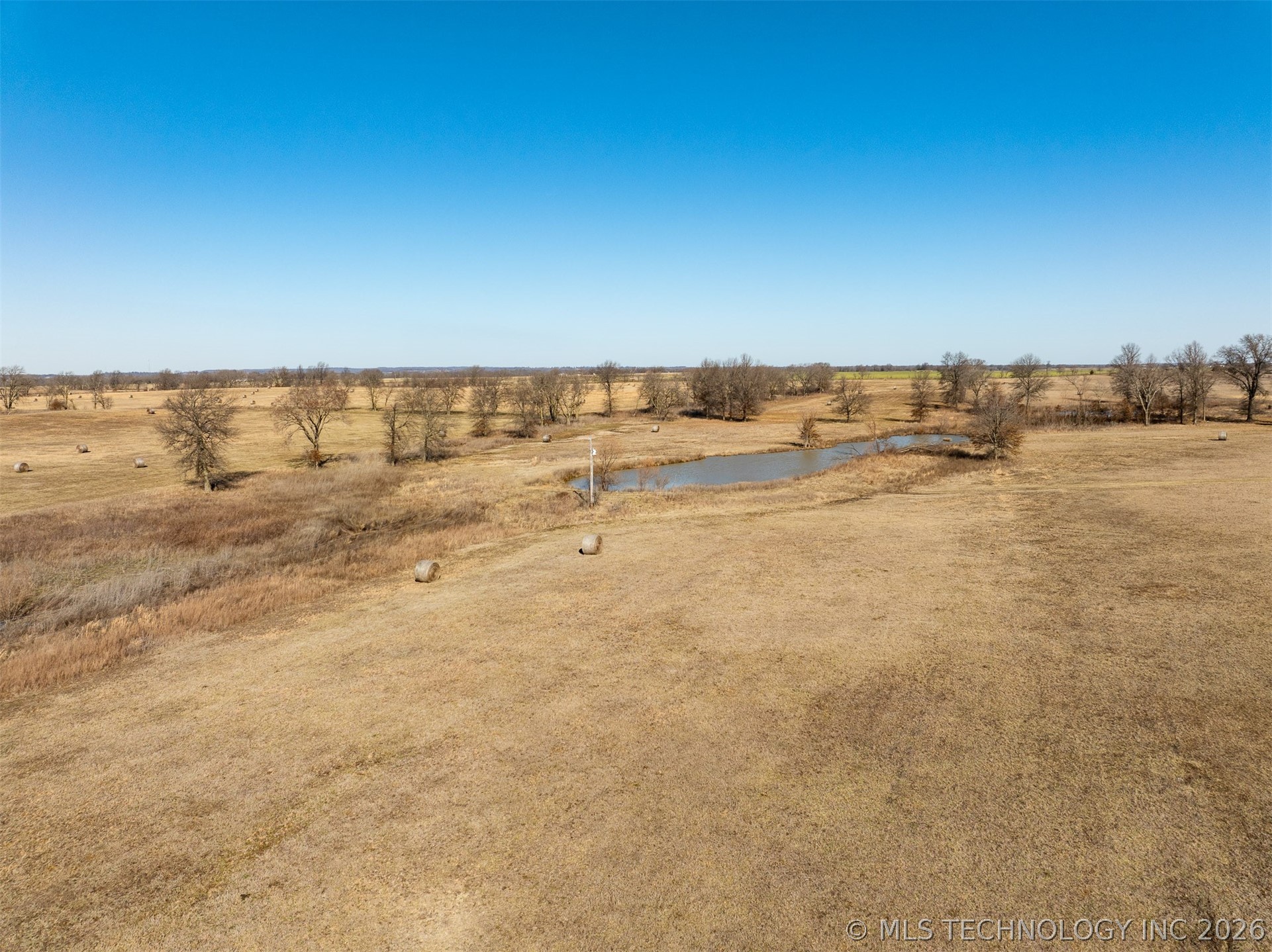 0110 E 220 Road Property Photo 25