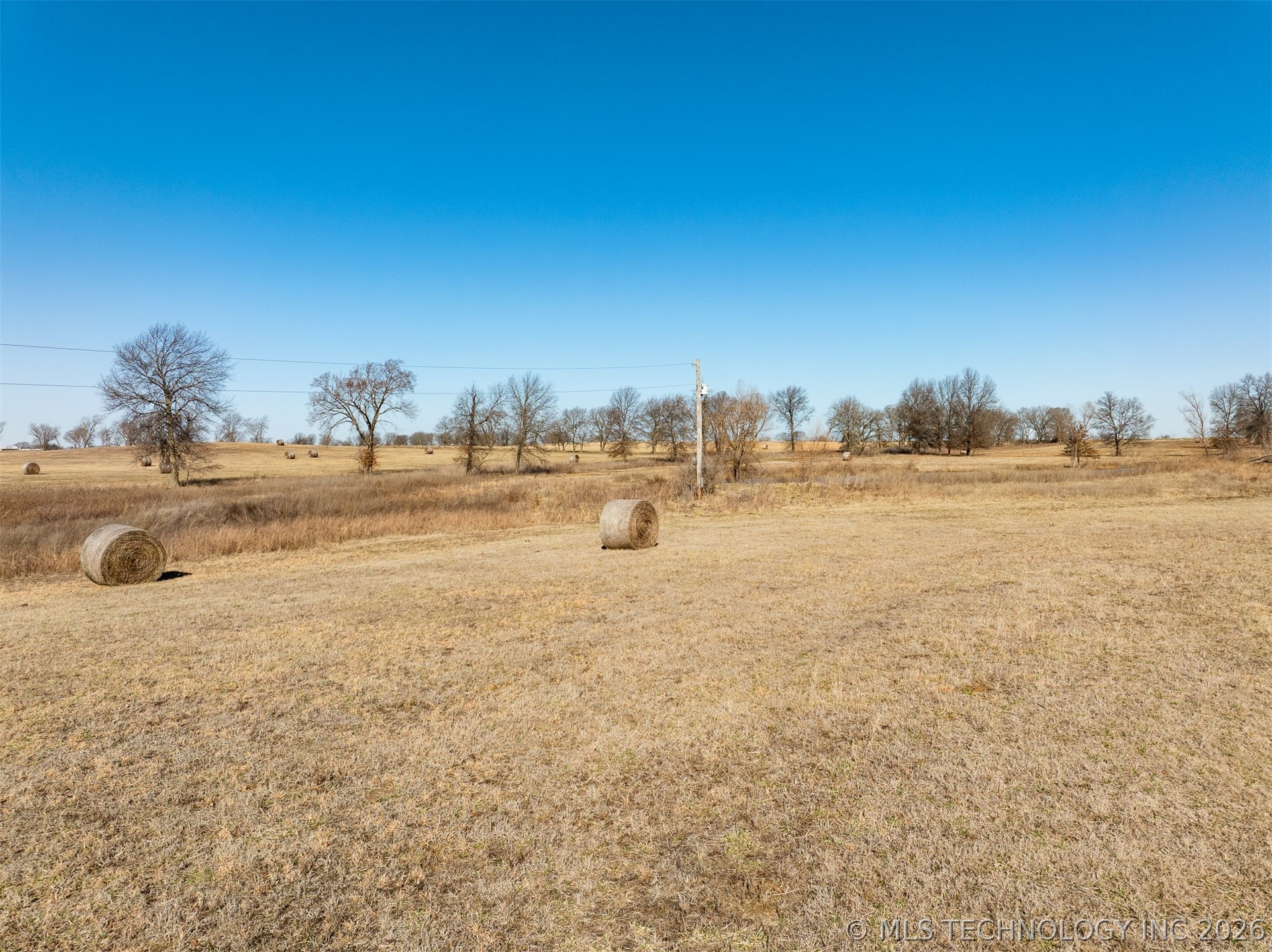 0110 E 220 Road Property Photo 26