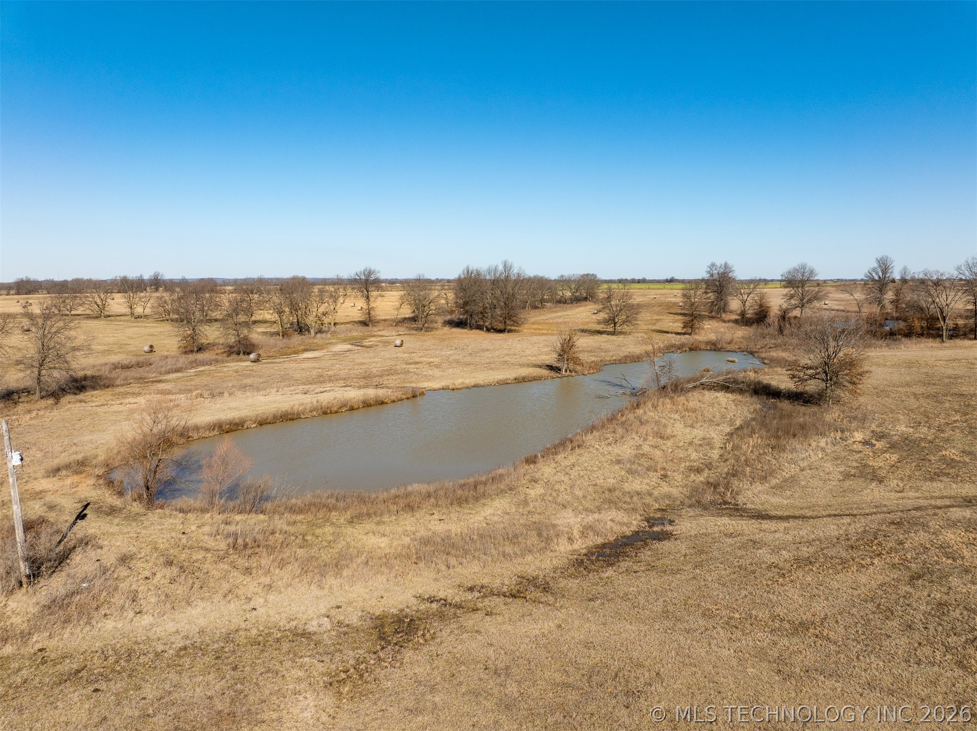0110 E 220 Road Property Photo 27