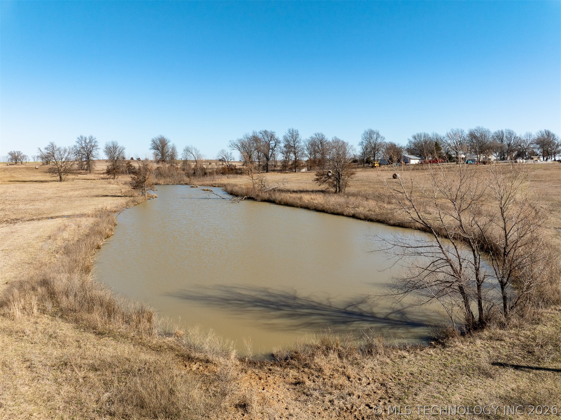 0110 E 220 Road Property Photo 28