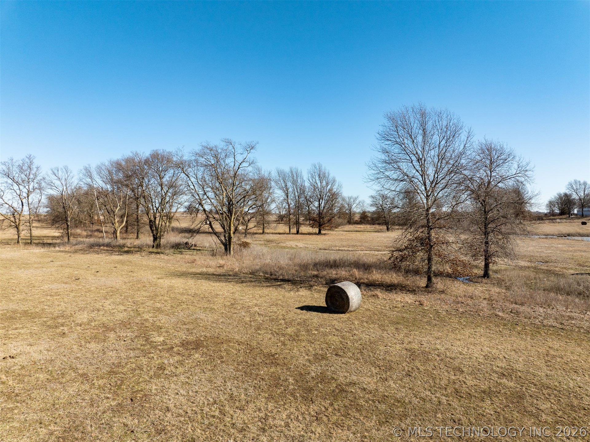 0110 E 220 Road Property Photo 29