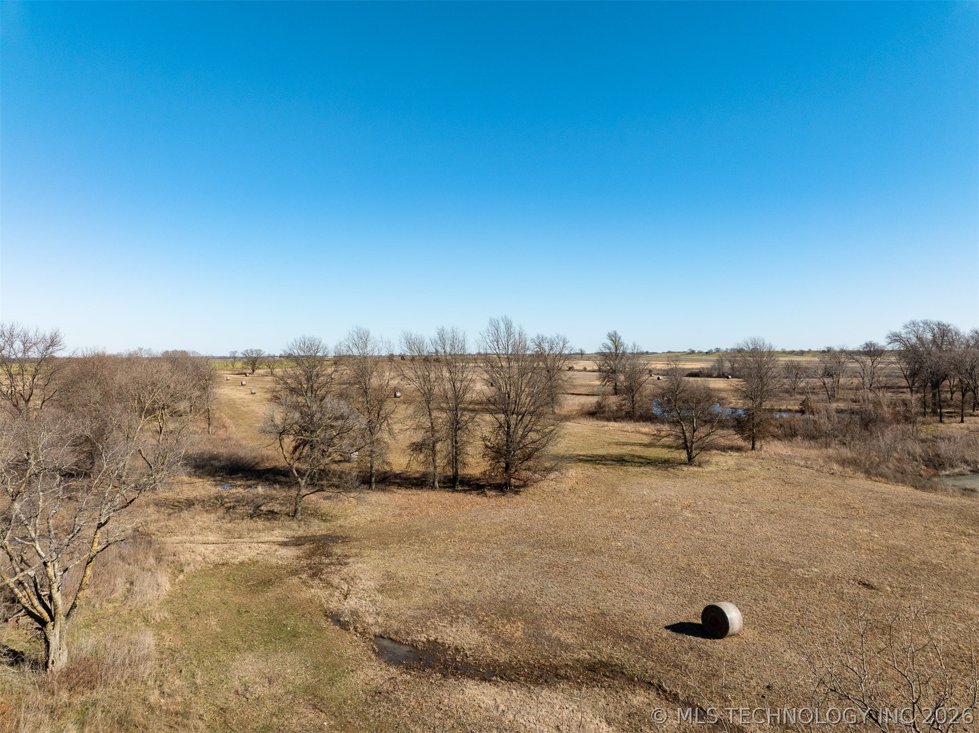 0110 E 220 Road Property Photo 30