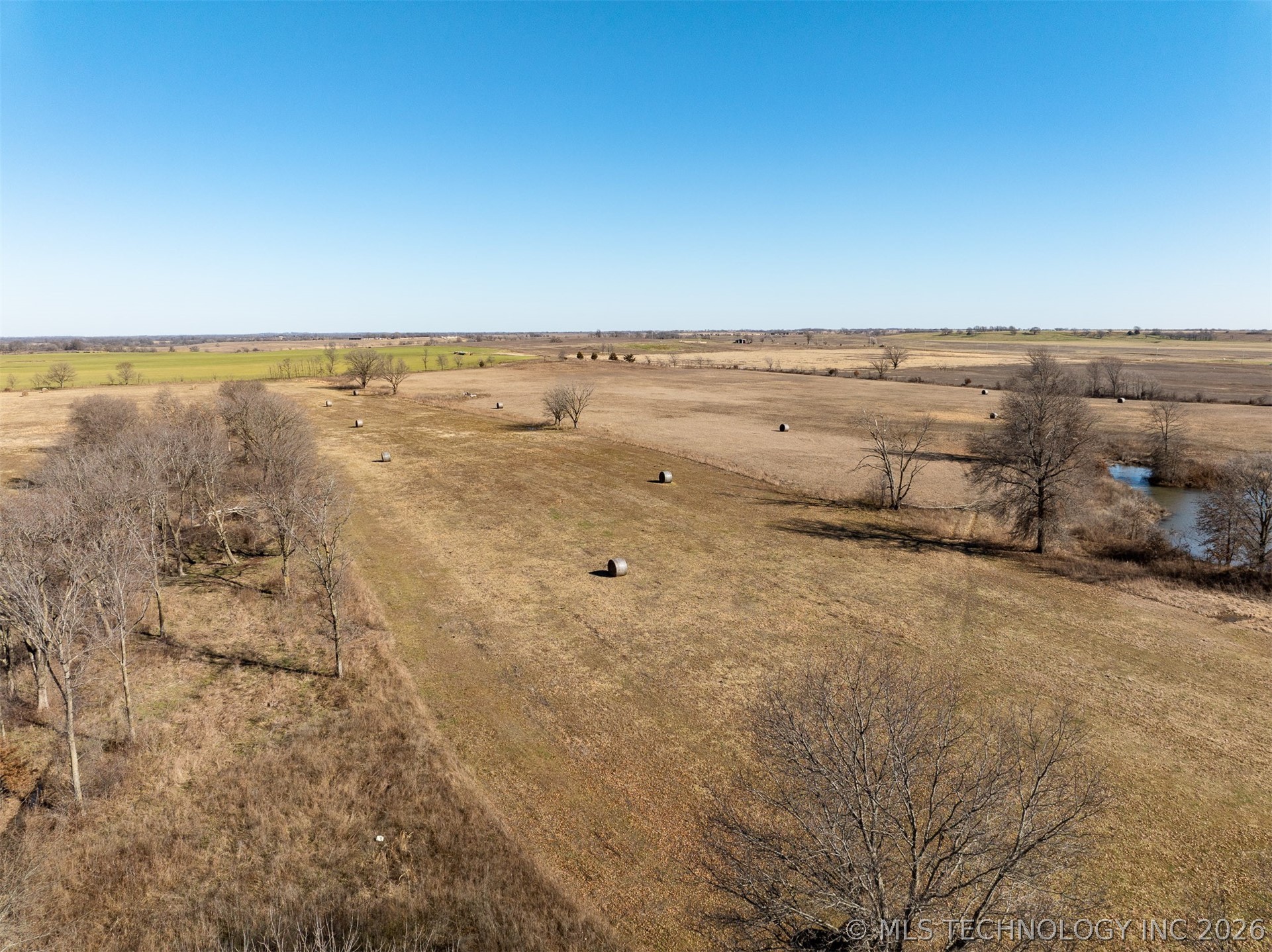 0110 E 220 Road Property Photo 31