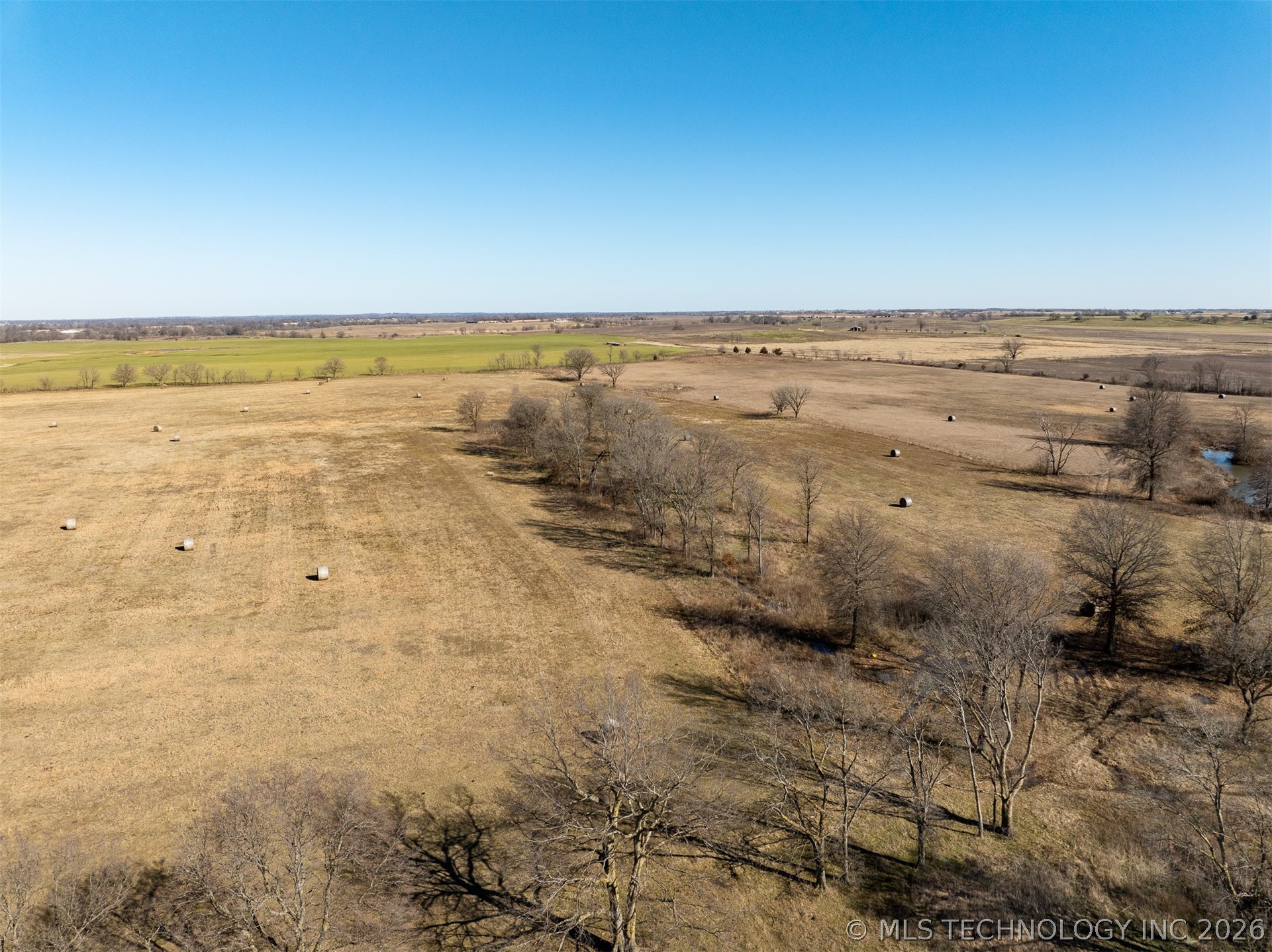 0110 E 220 Road Property Photo 32
