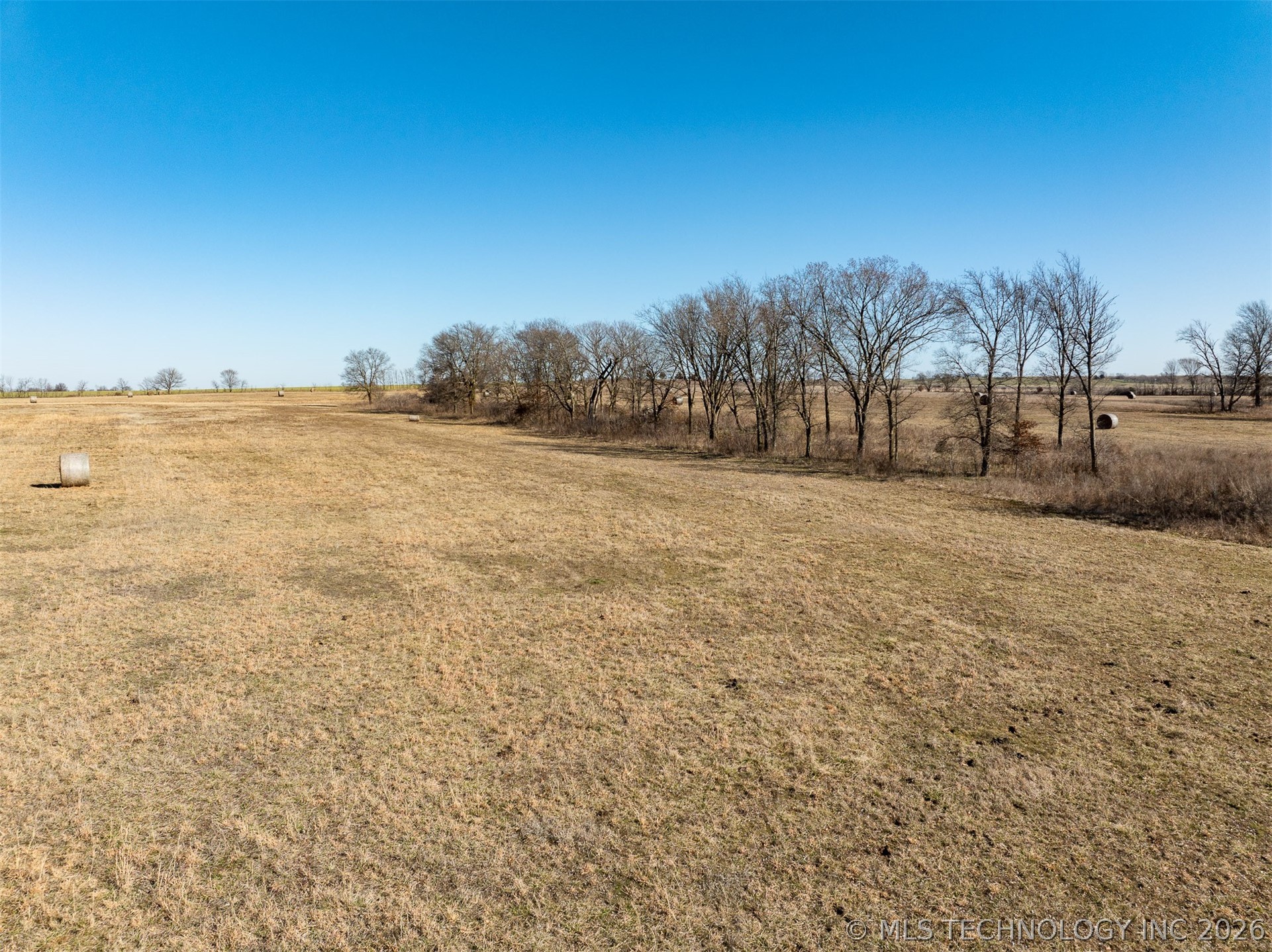 0110 E 220 Road Property Photo 33
