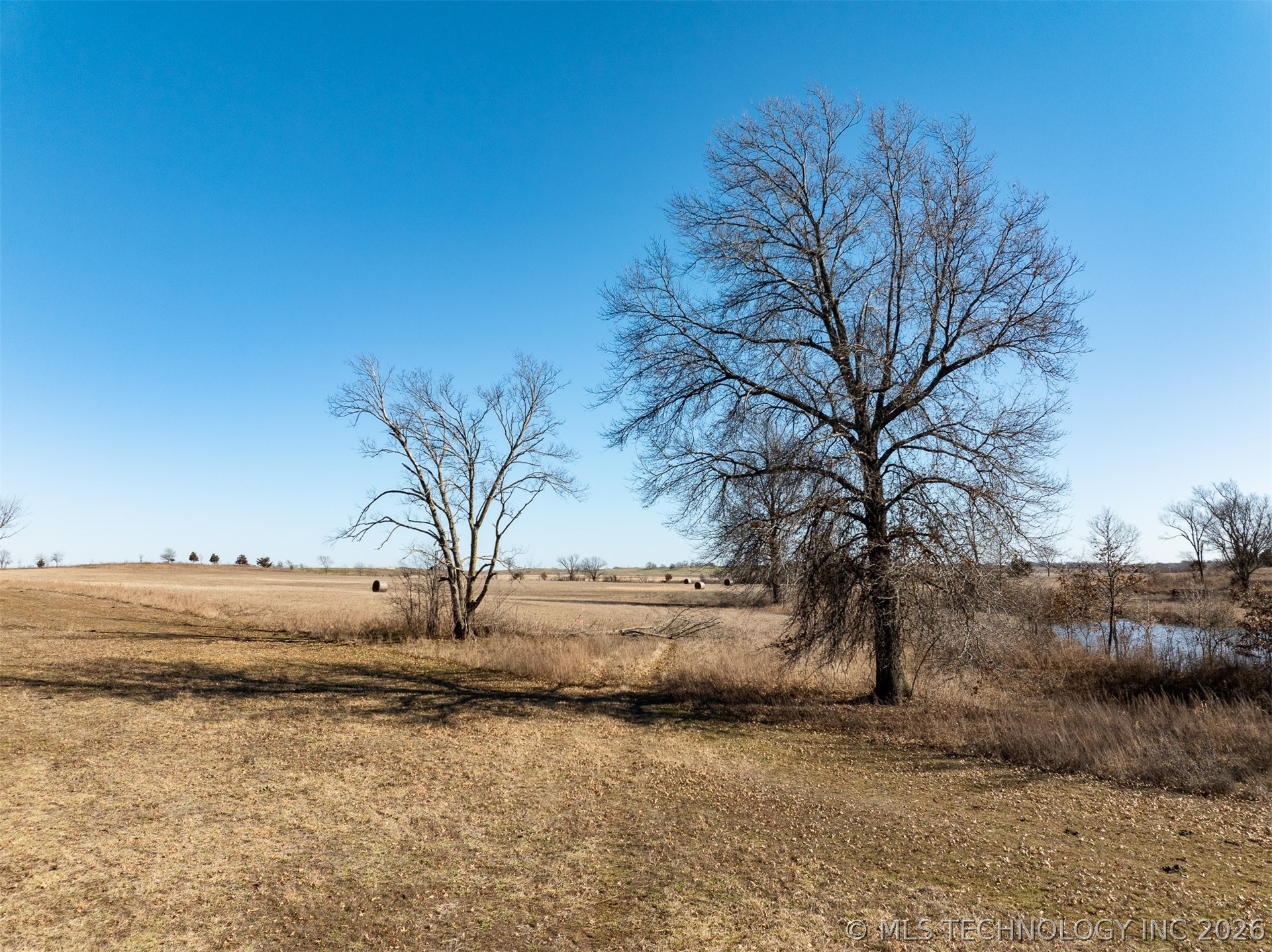0110 E 220 Road Property Photo 34