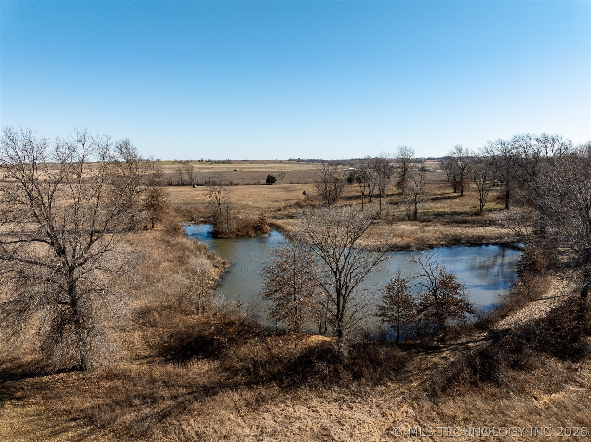 0110 E 220 Road Property Photo 35