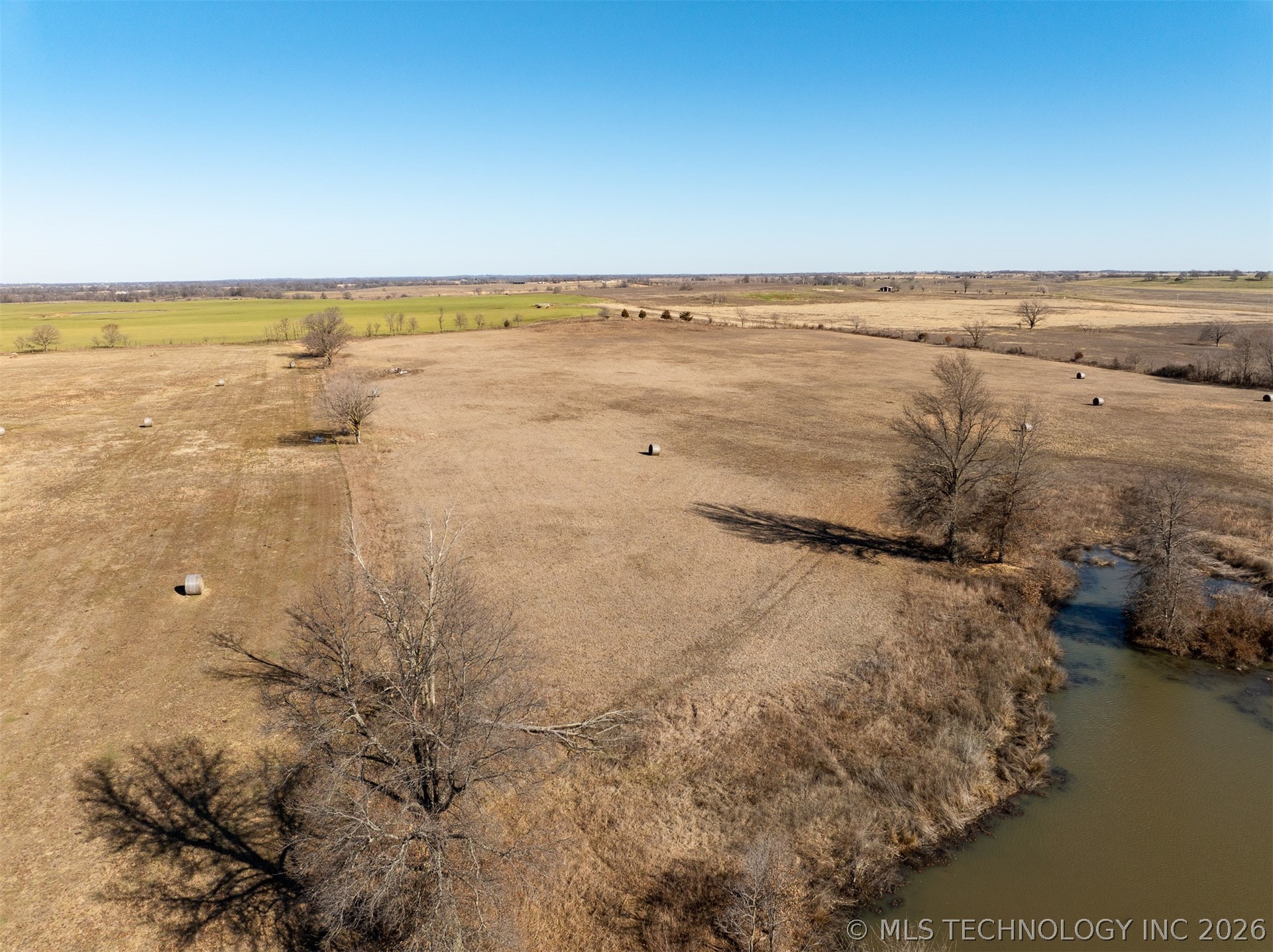 0110 E 220 Road Property Photo 36