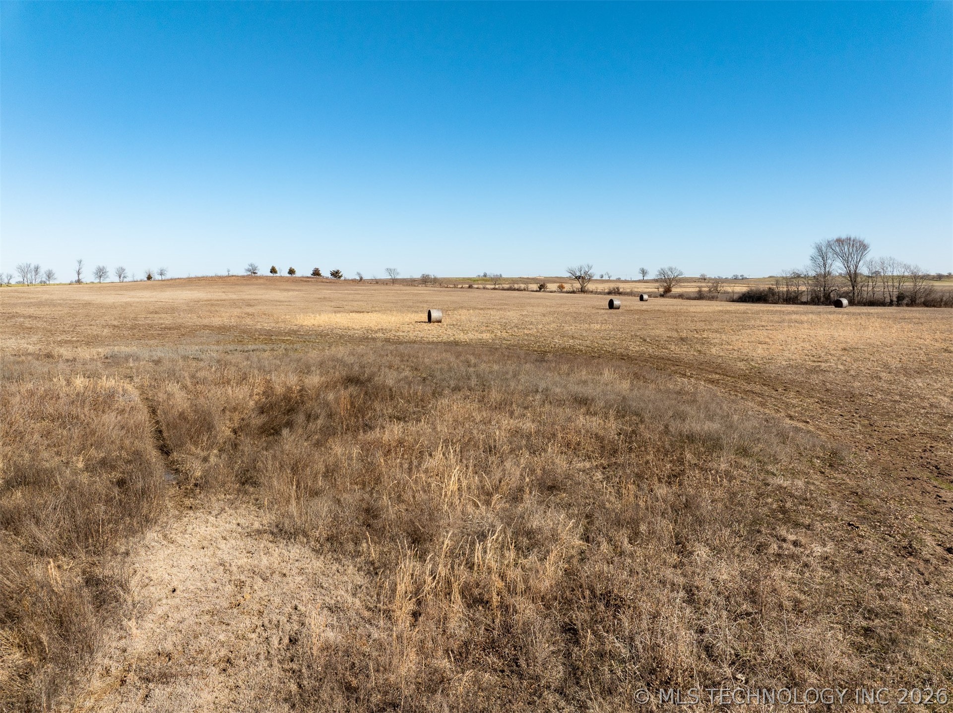 0110 E 220 Road Property Photo 39