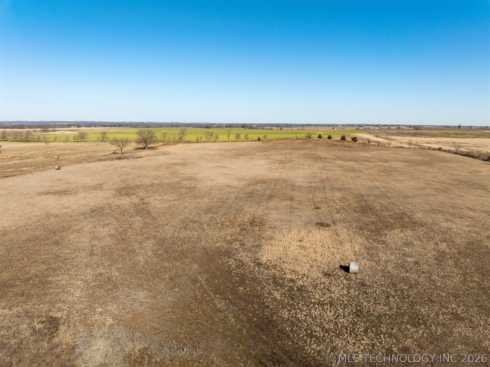 0110 E 220 Road Property Photo 40