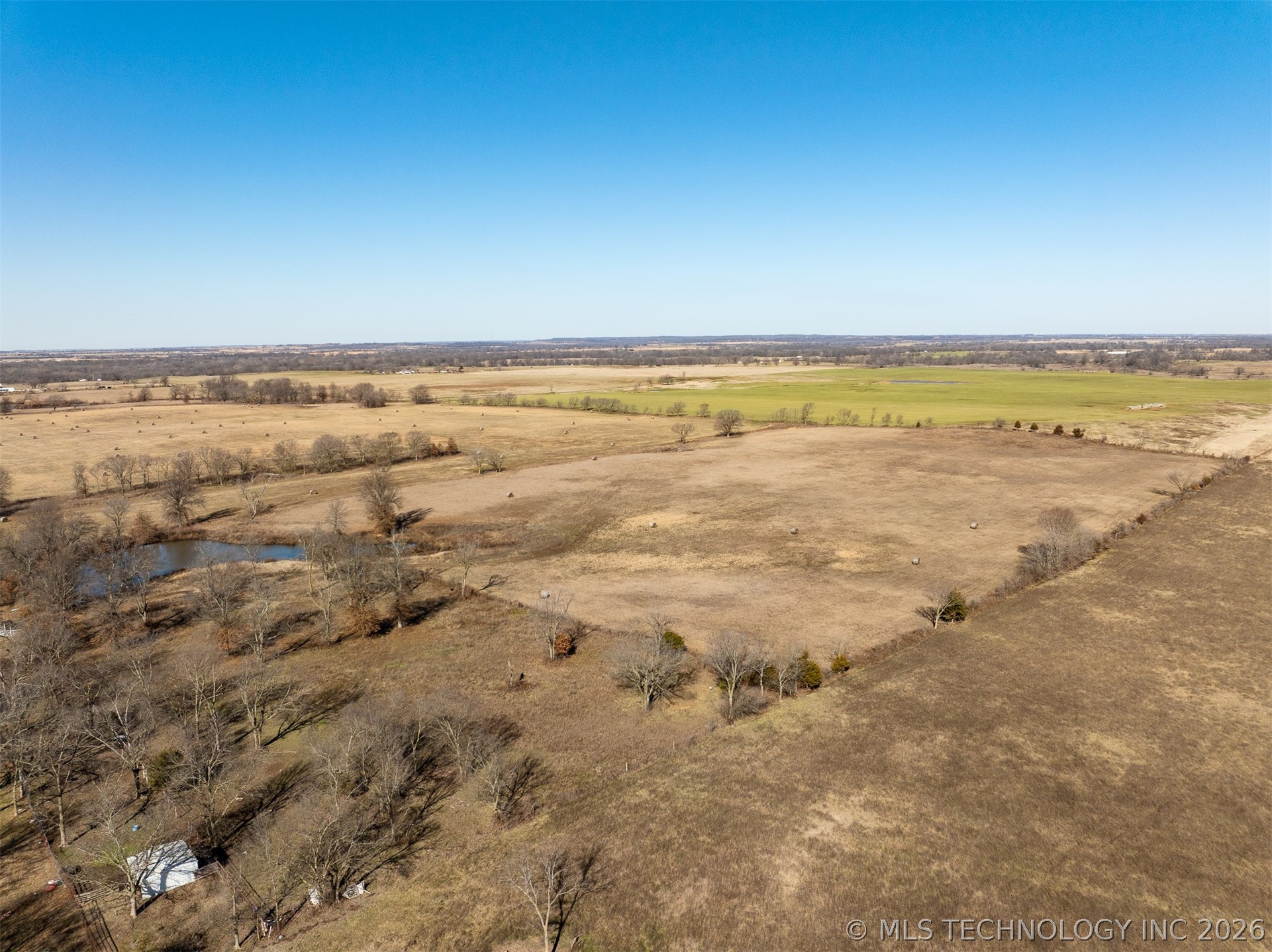 0110 E 220 Road Property Photo 41