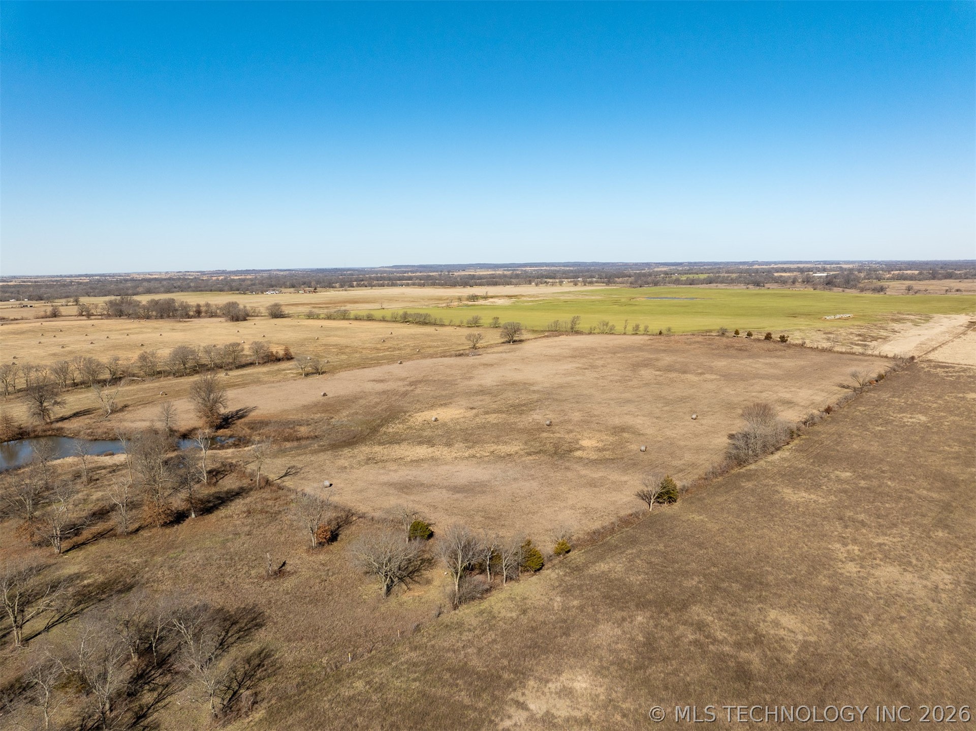 0110 E 220 Road Property Photo 42