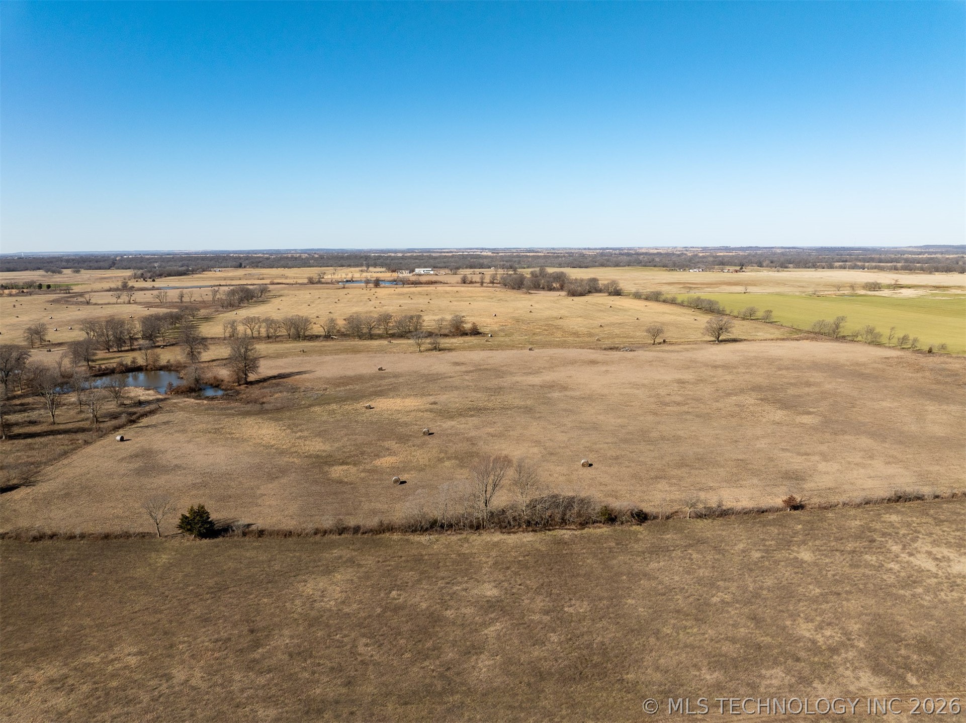 0110 E 220 Road Property Photo 43