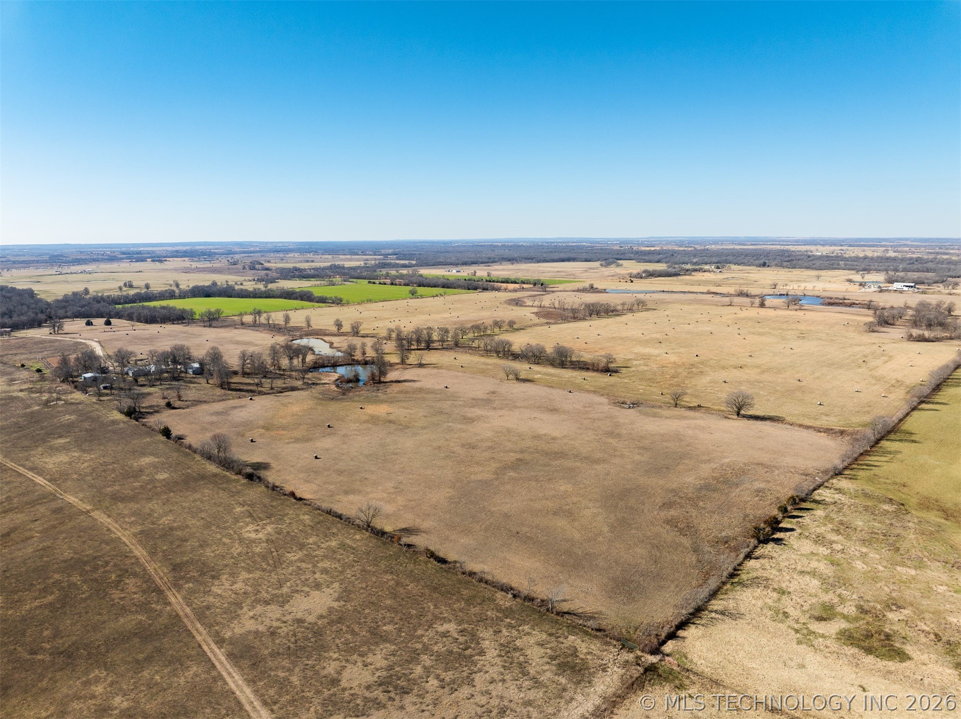 0110 E 220 Road Property Photo 44