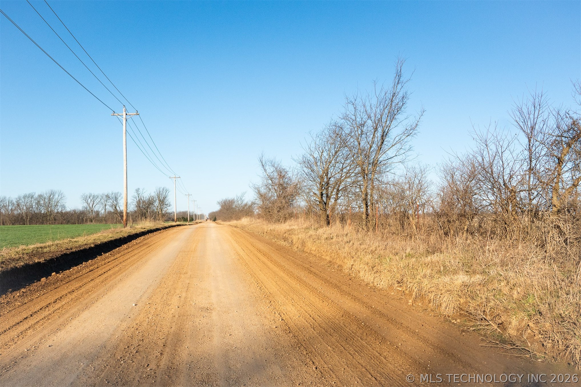 0110 E 220 Road Property Photo 46