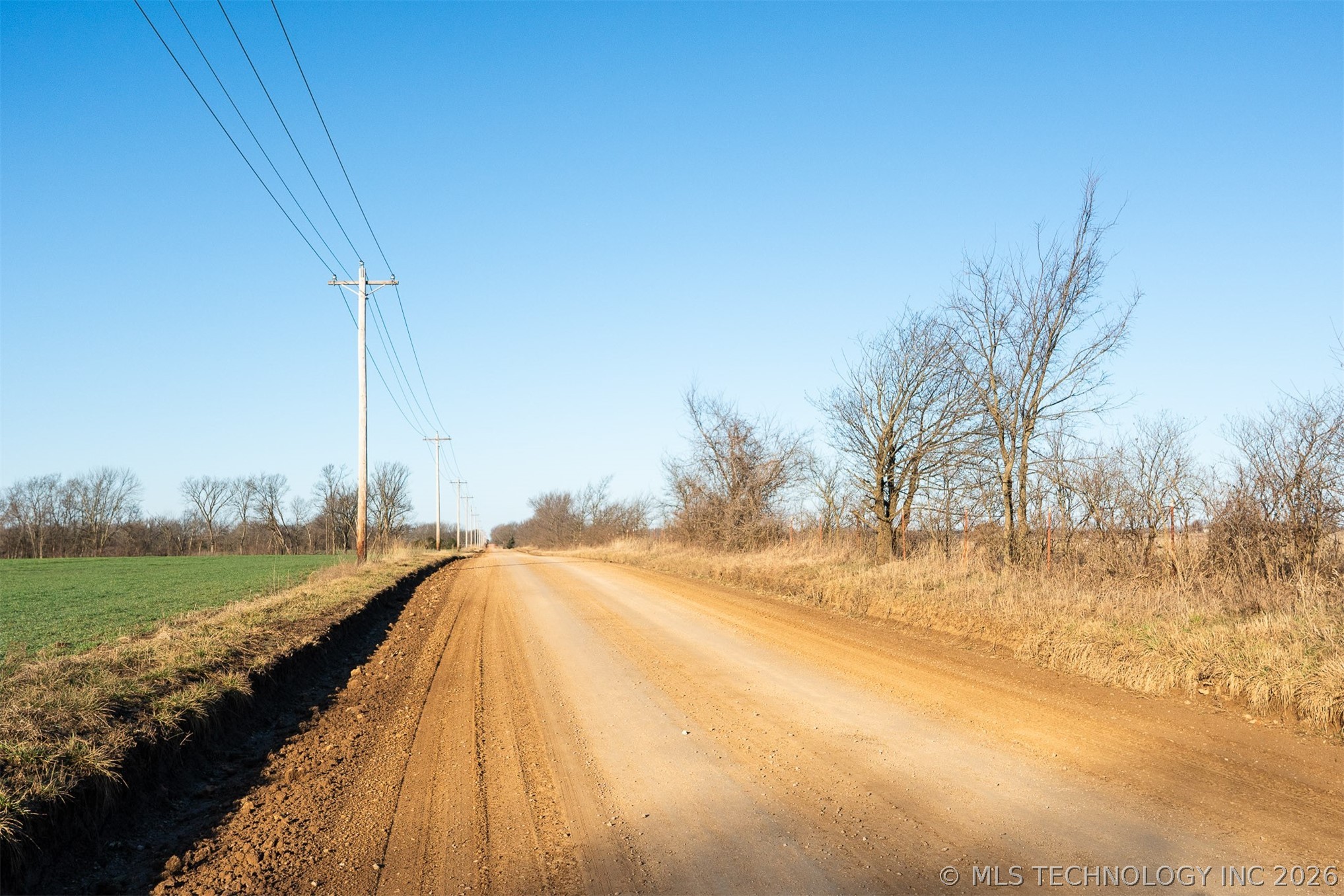 0110 E 220 Road Property Photo 47