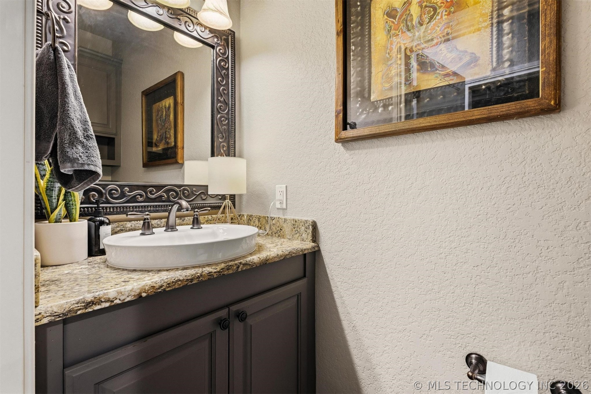 2713 Redbud Lane Property Photo 19