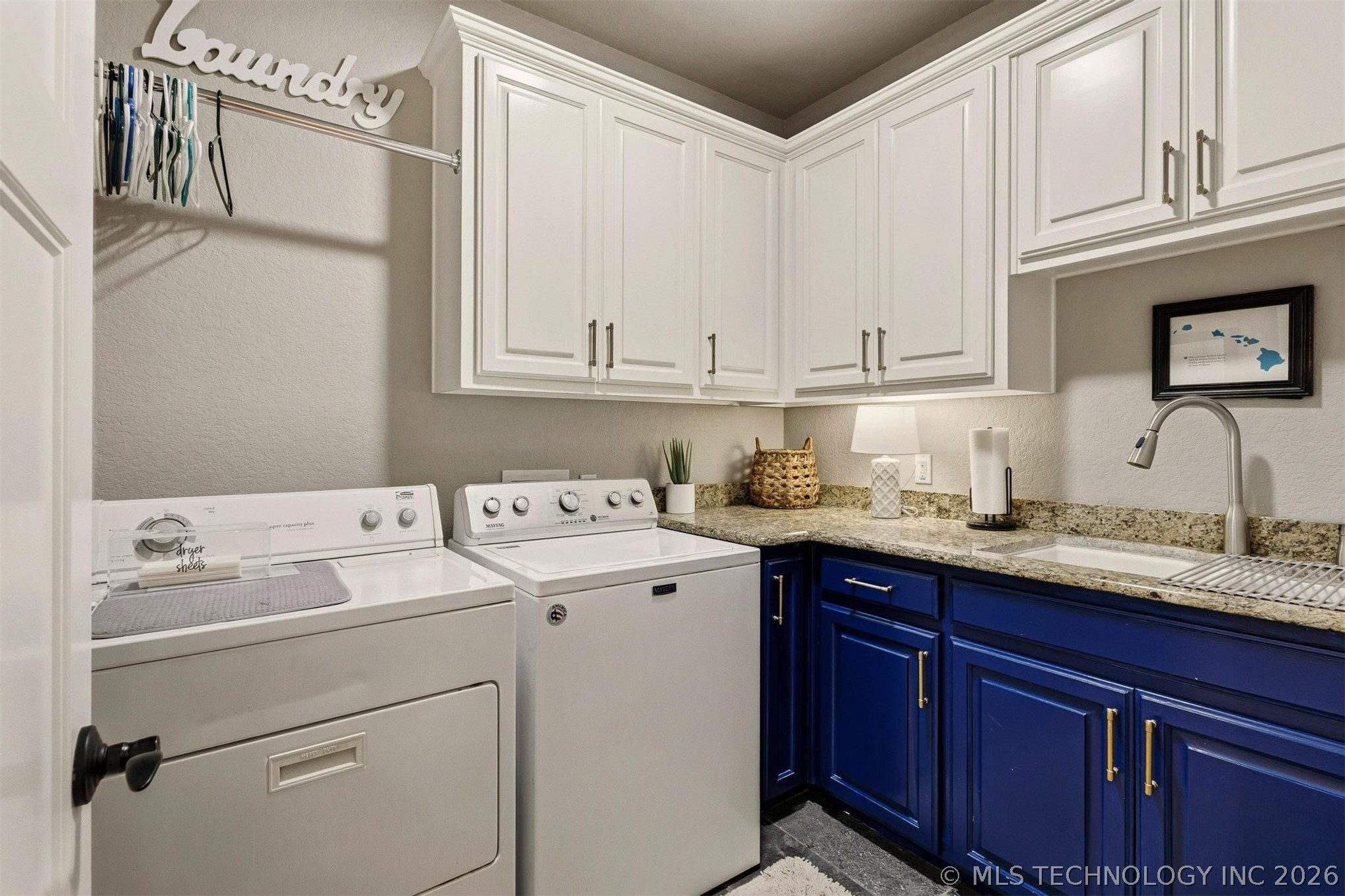 2713 Redbud Lane Property Photo 20