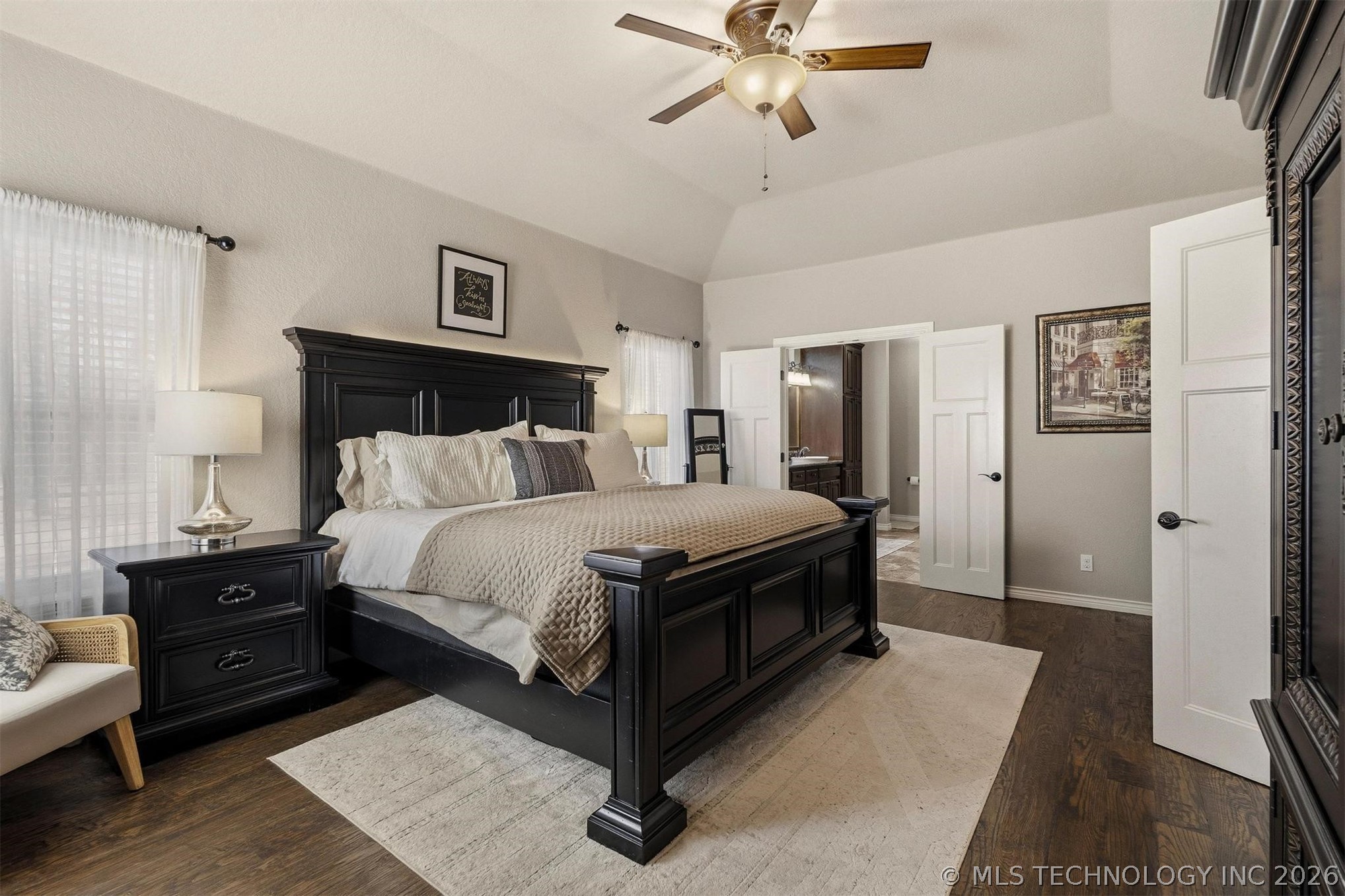 2713 Redbud Lane Property Photo 23