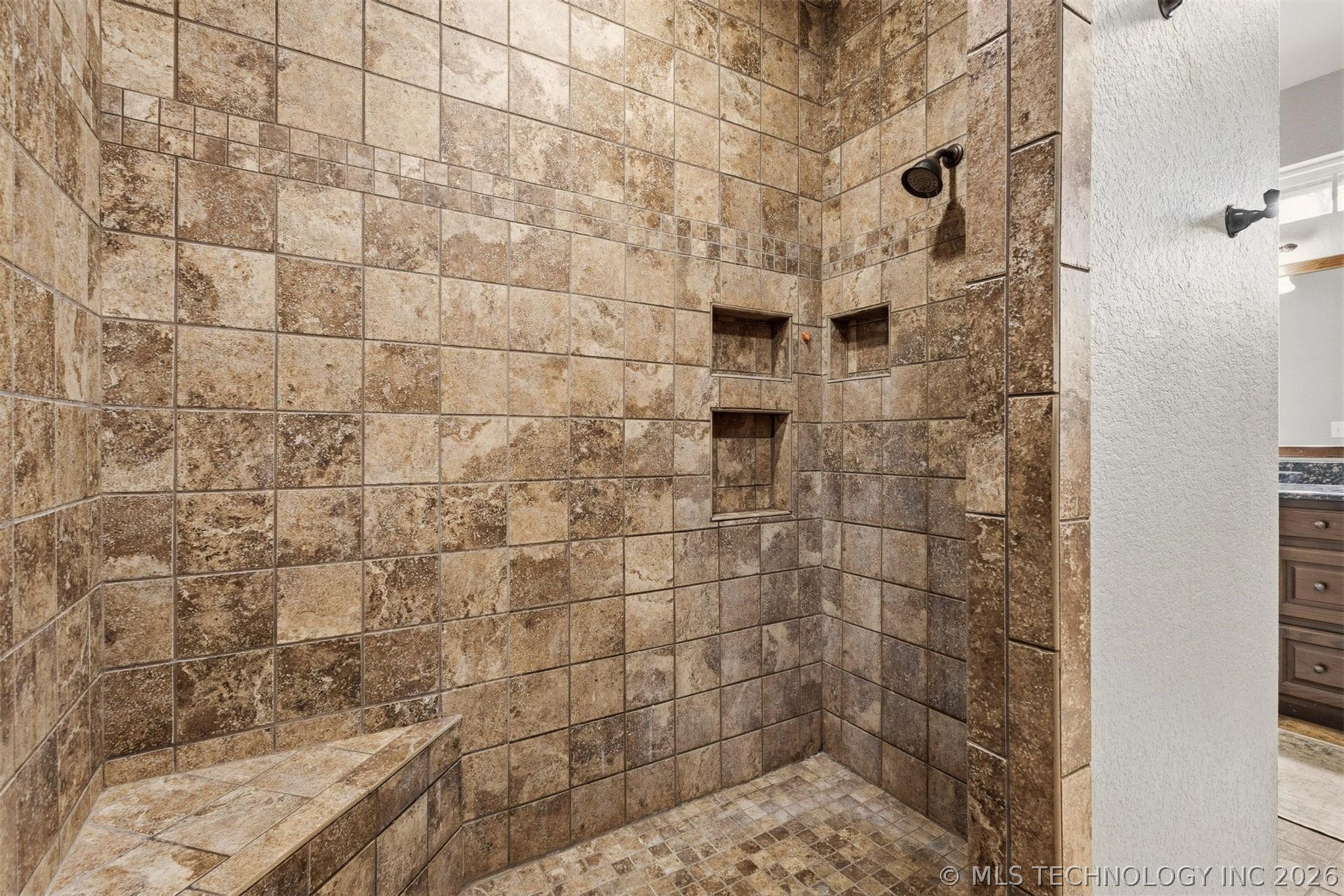 2713 Redbud Lane Property Photo 28