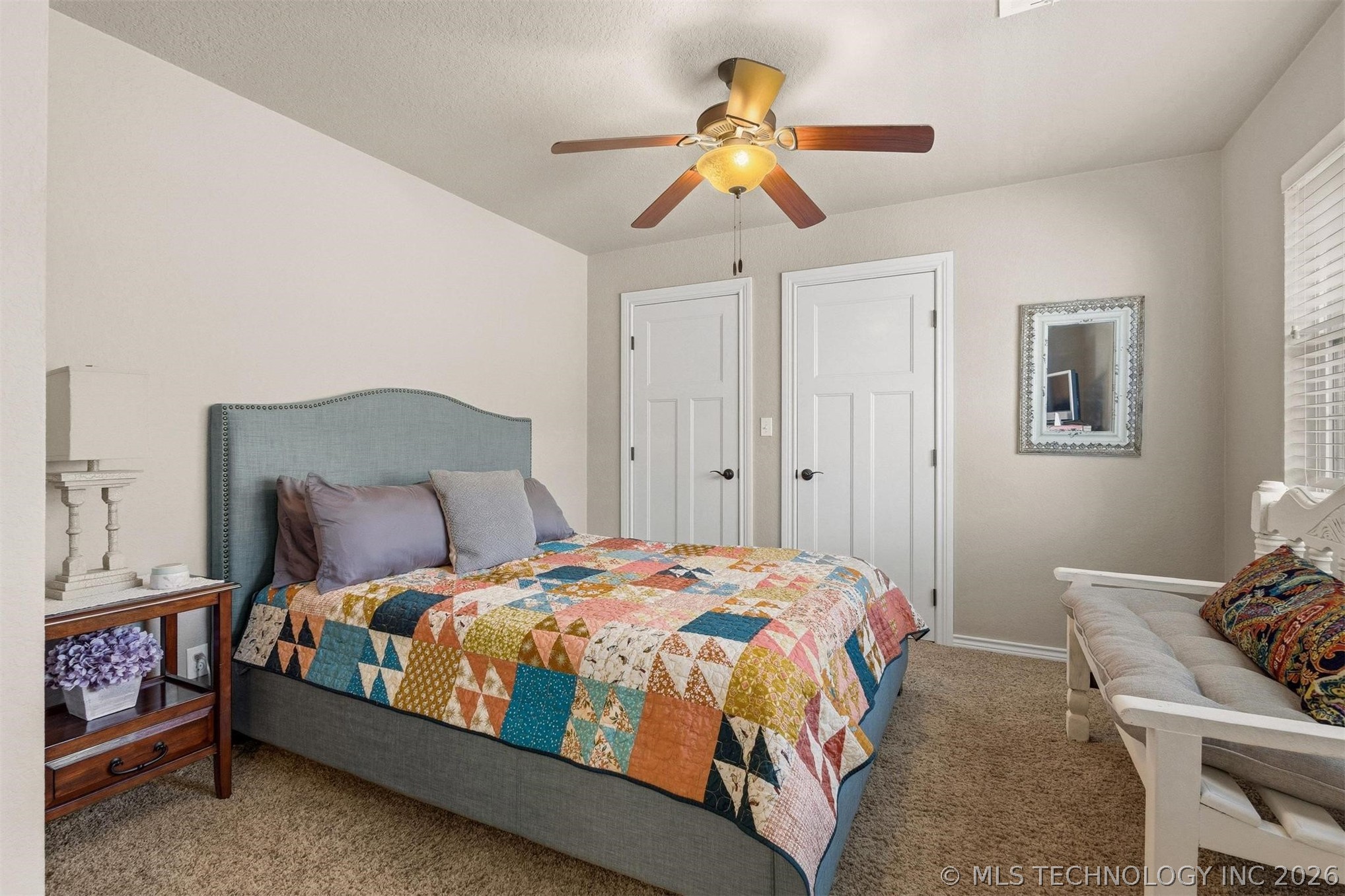 2713 Redbud Lane Property Photo 35