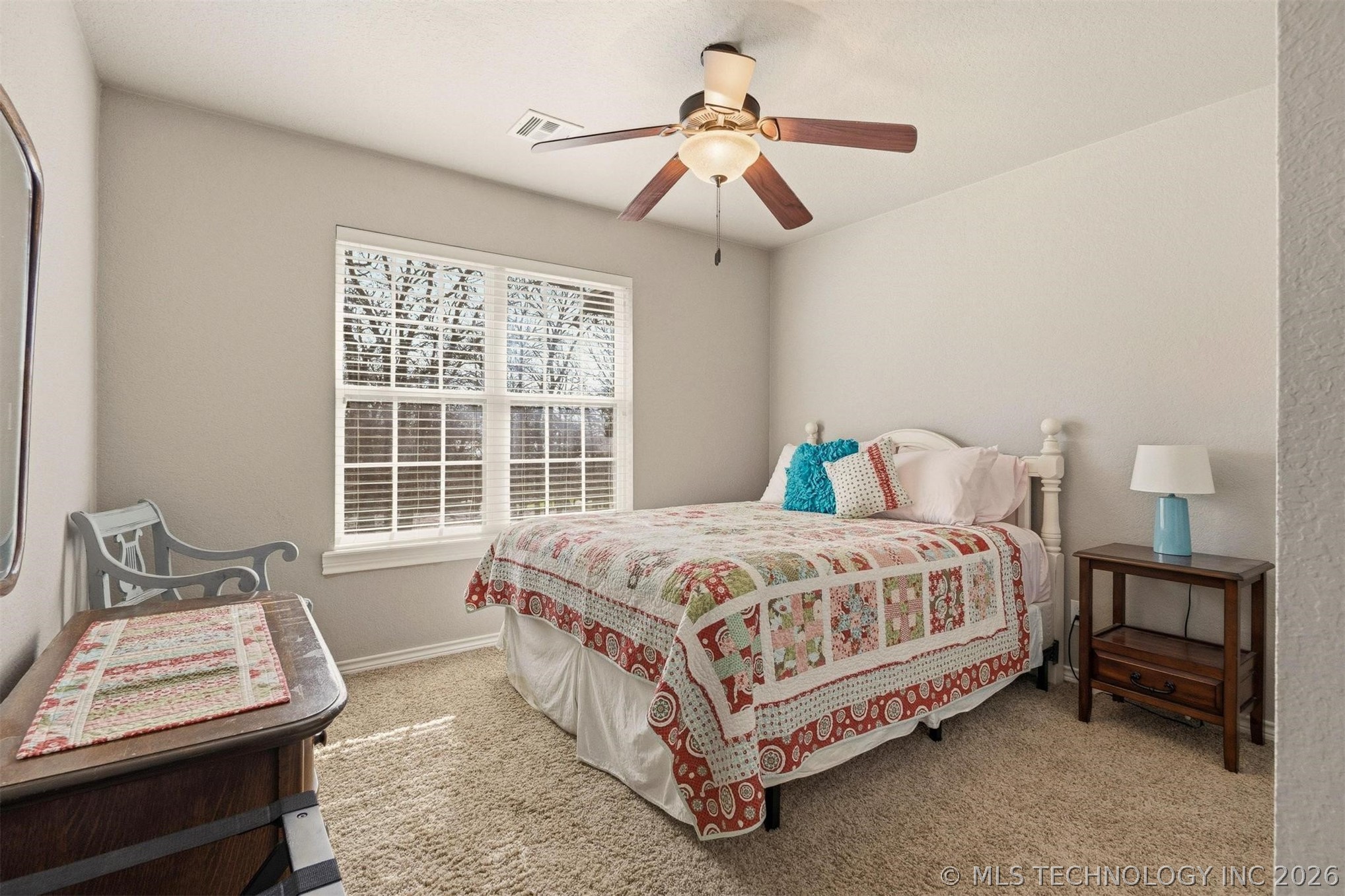 2713 Redbud Lane Property Photo 38