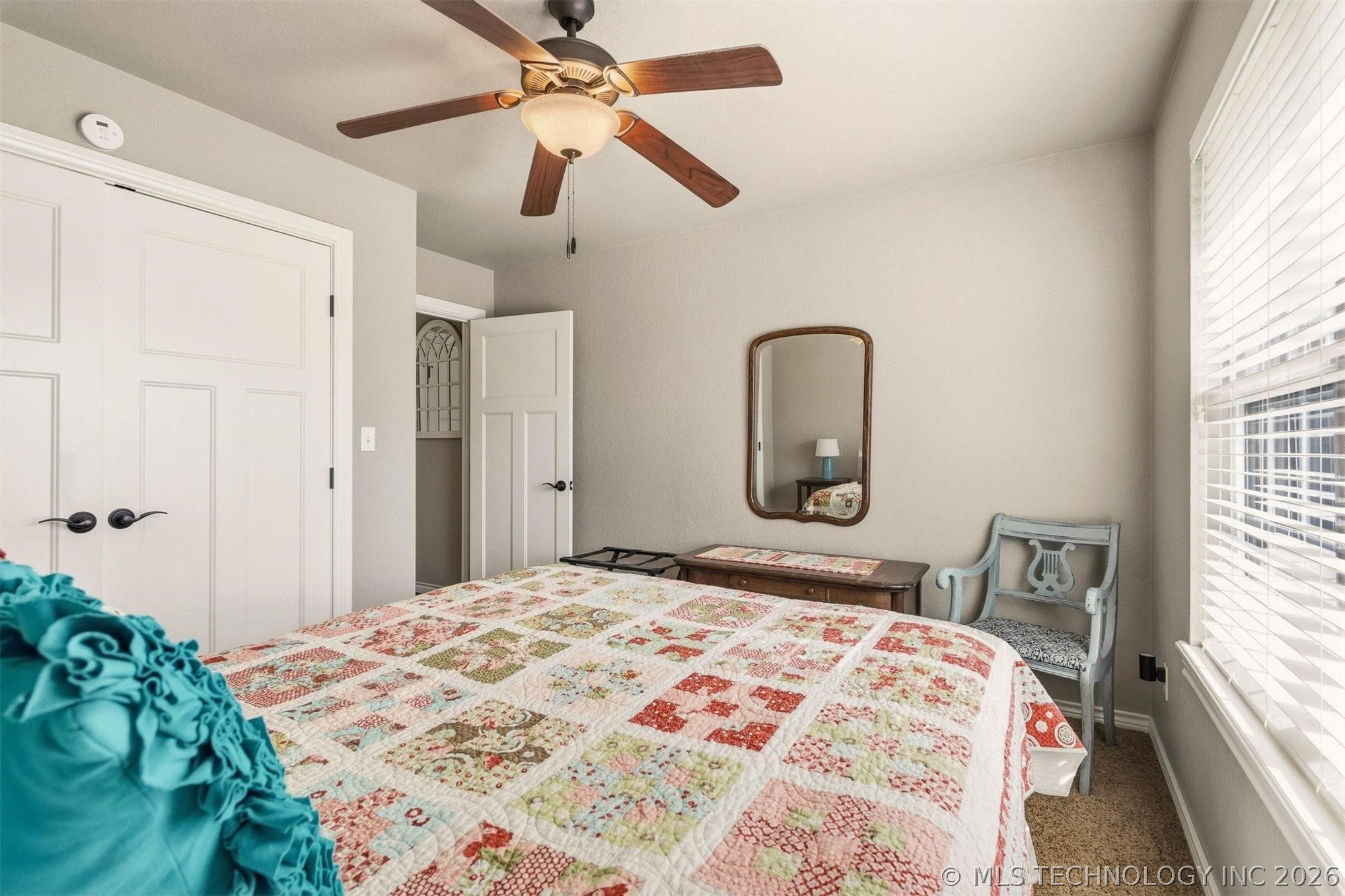 2713 Redbud Lane Property Photo 39