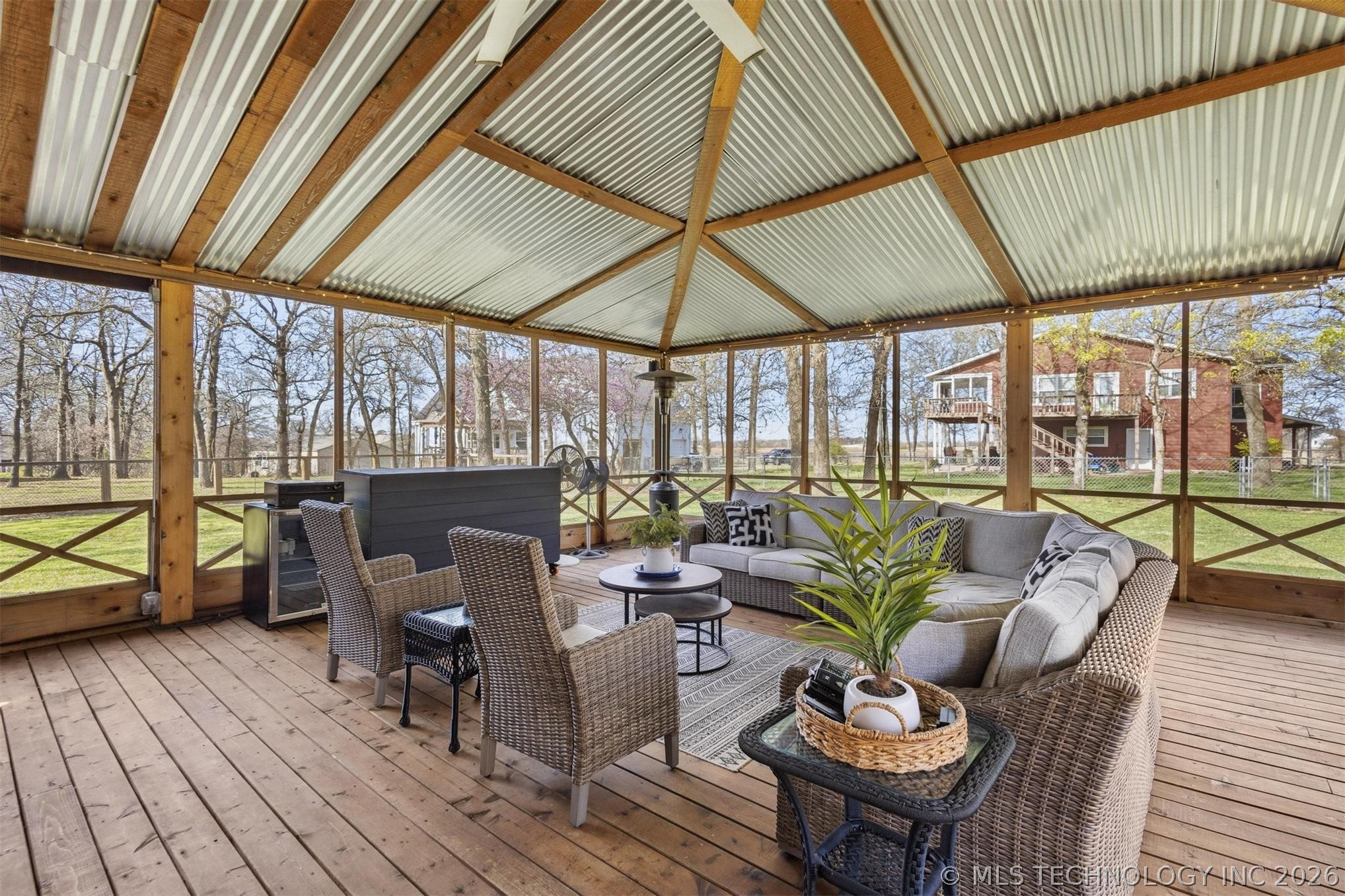 2713 Redbud Lane Property Photo 41