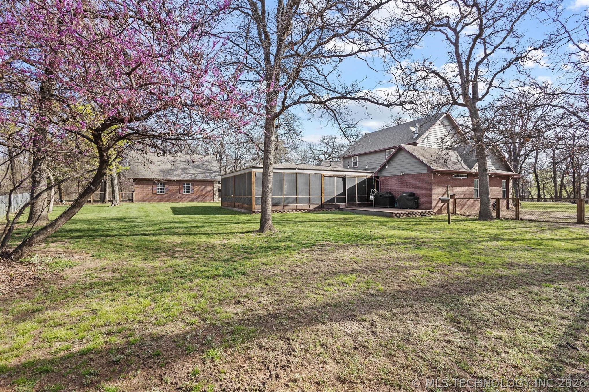 2713 Redbud Lane Property Photo 46