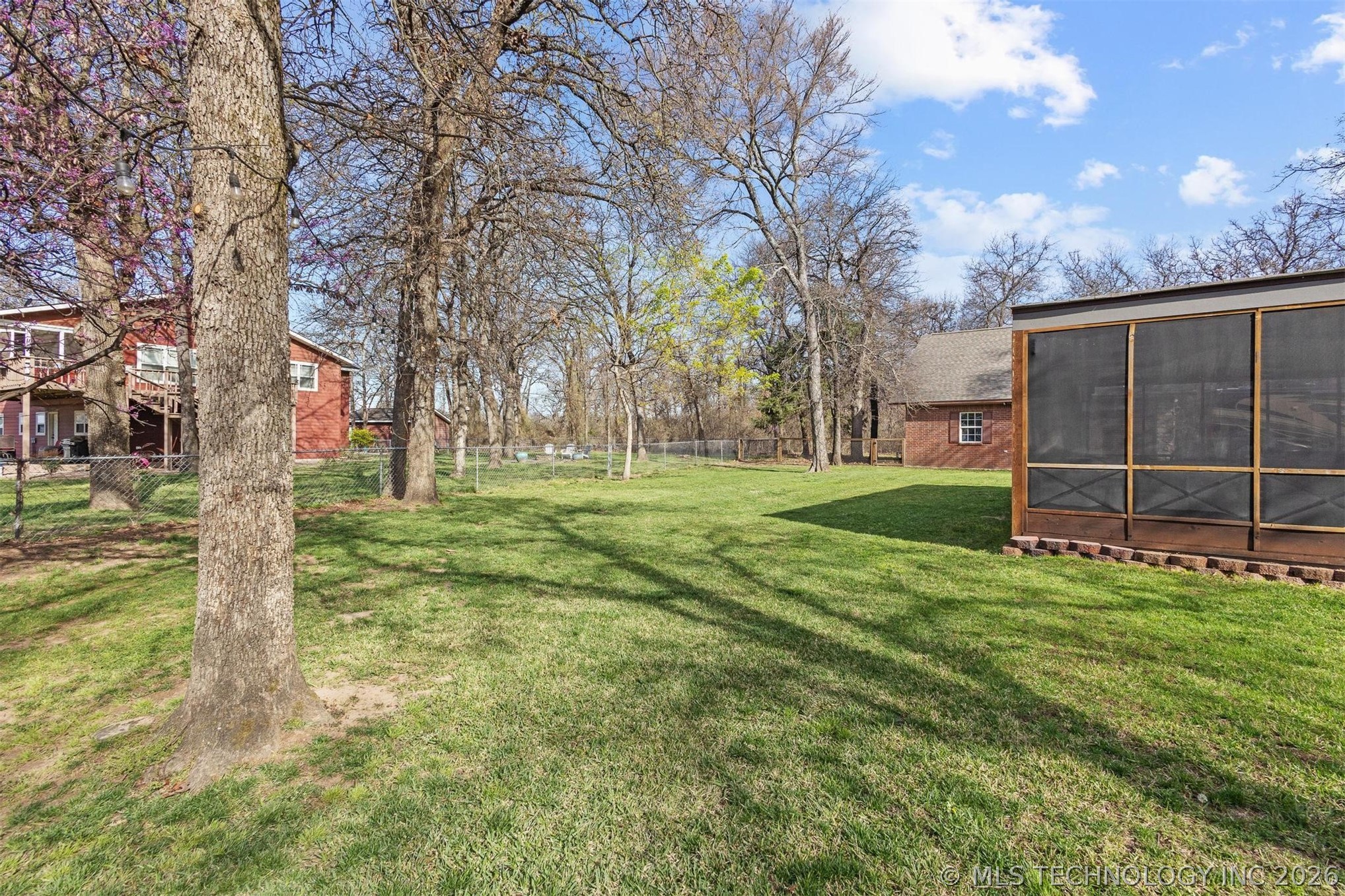 2713 Redbud Lane Property Photo 47