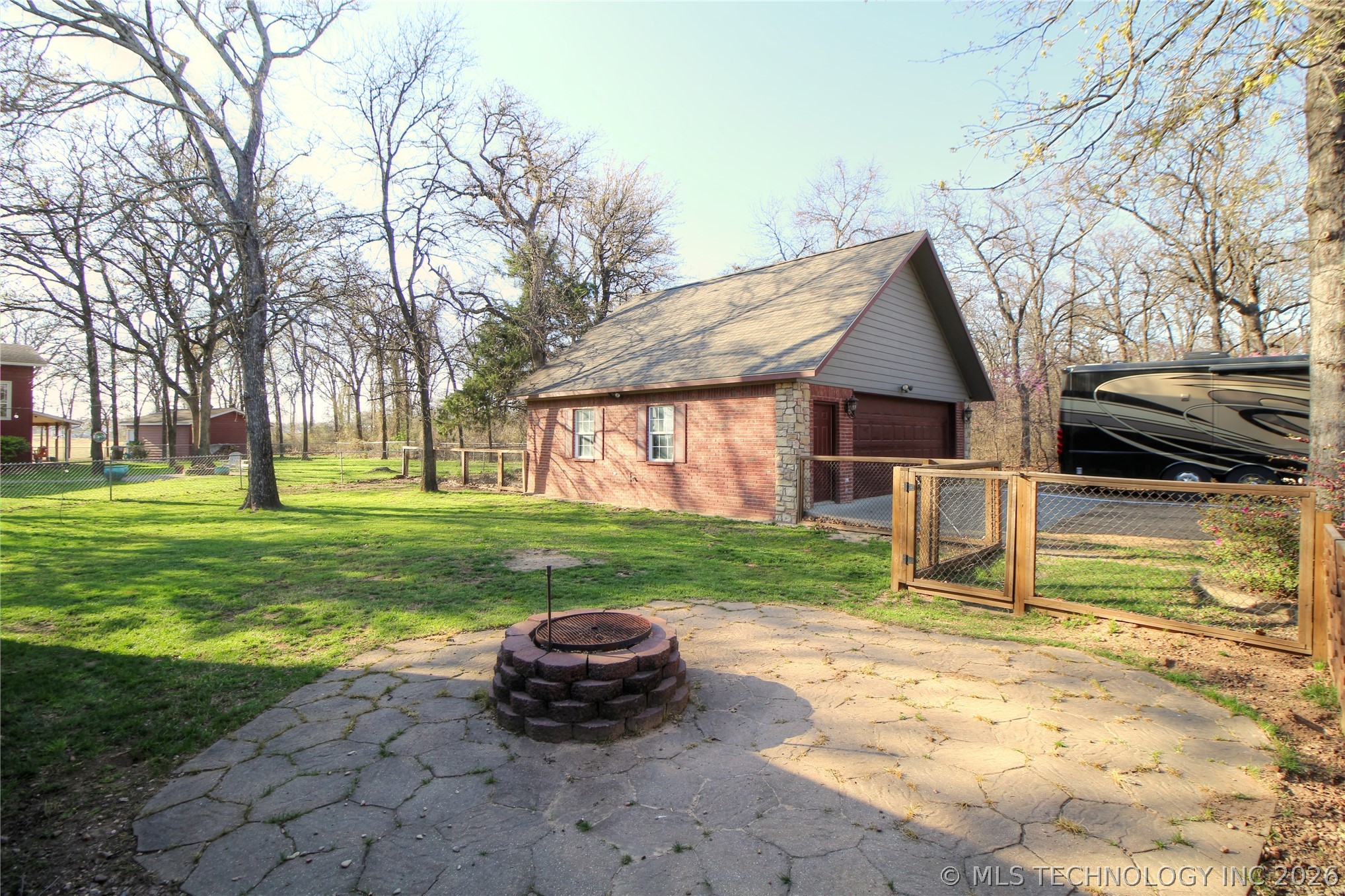 2713 Redbud Lane Property Photo 49