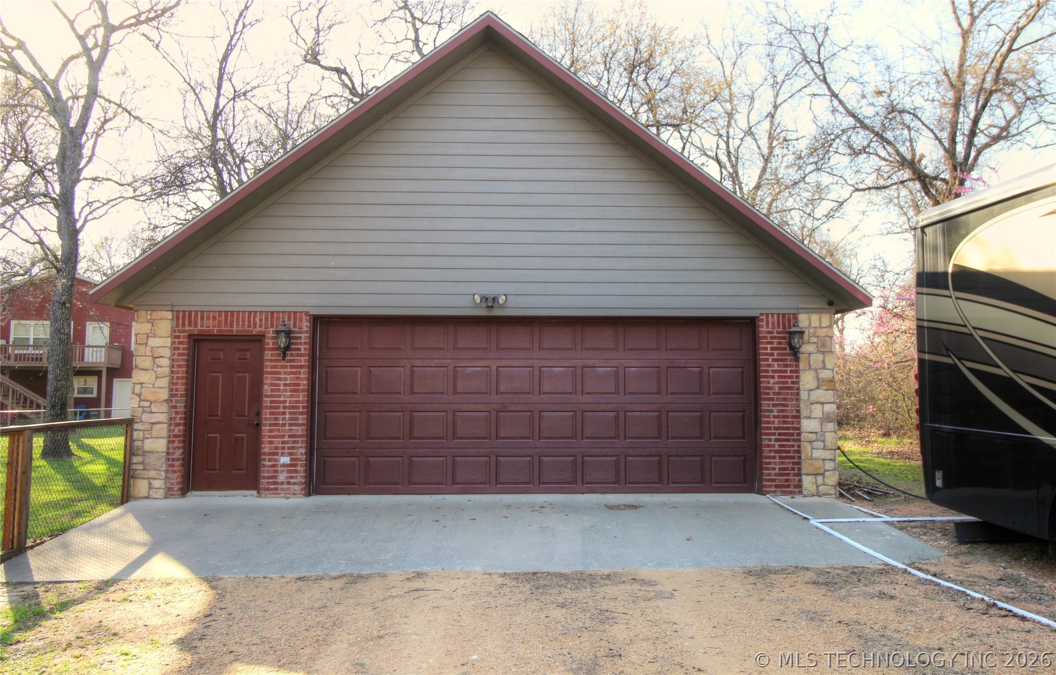 2713 Redbud Lane Property Photo 50