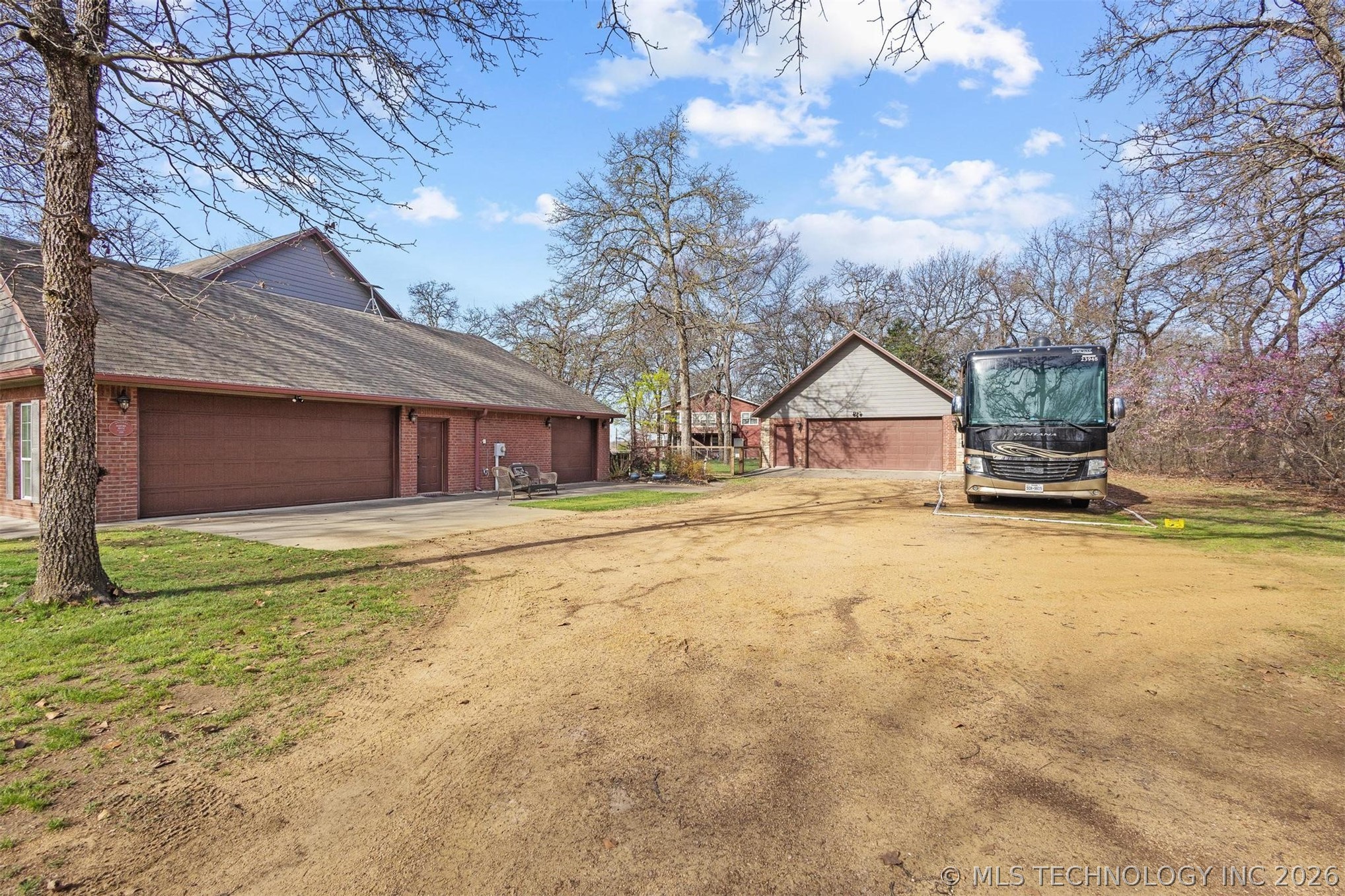 2713 Redbud Lane Property Photo 51