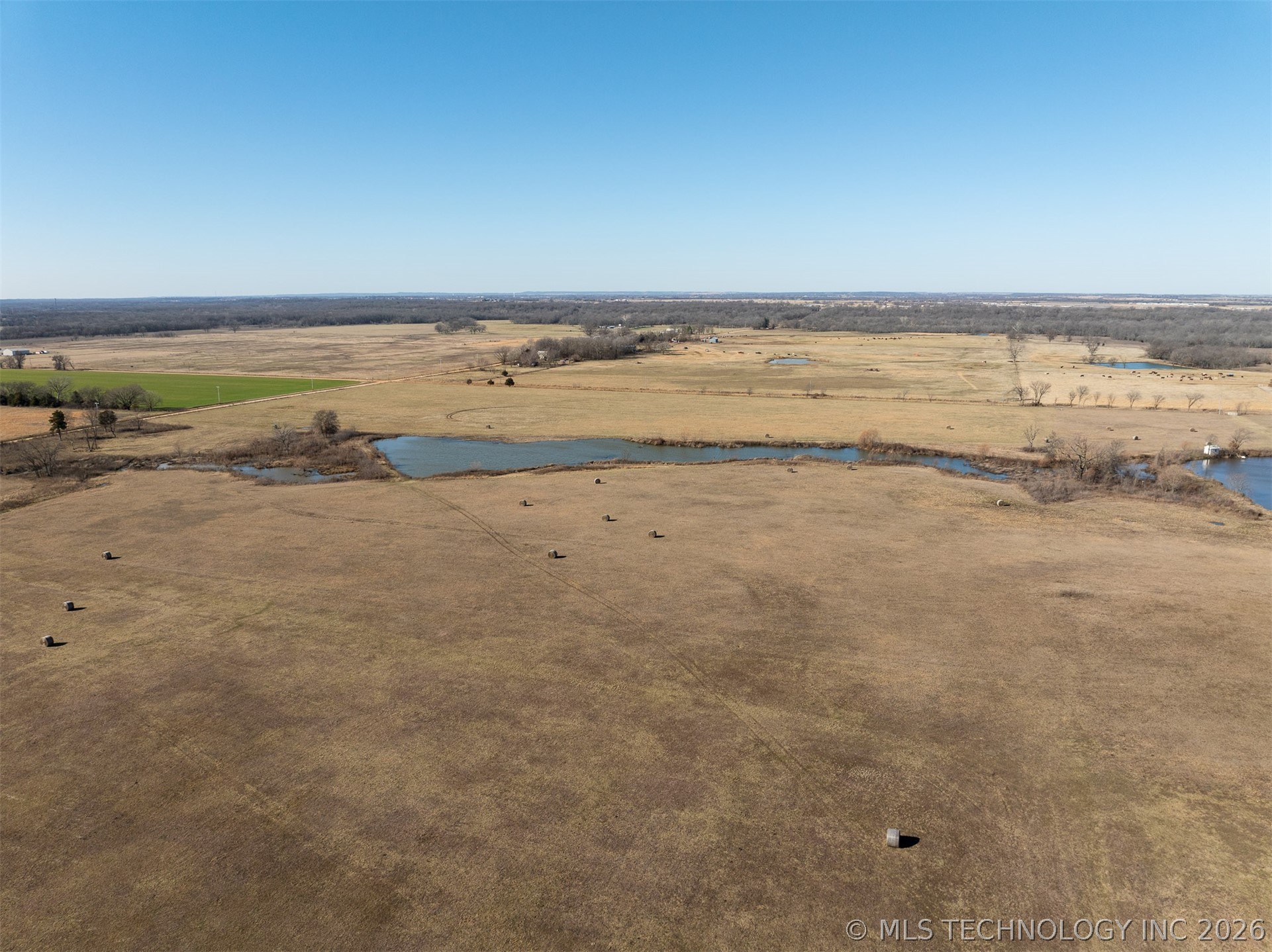220 E 220 Road Property Photo 19