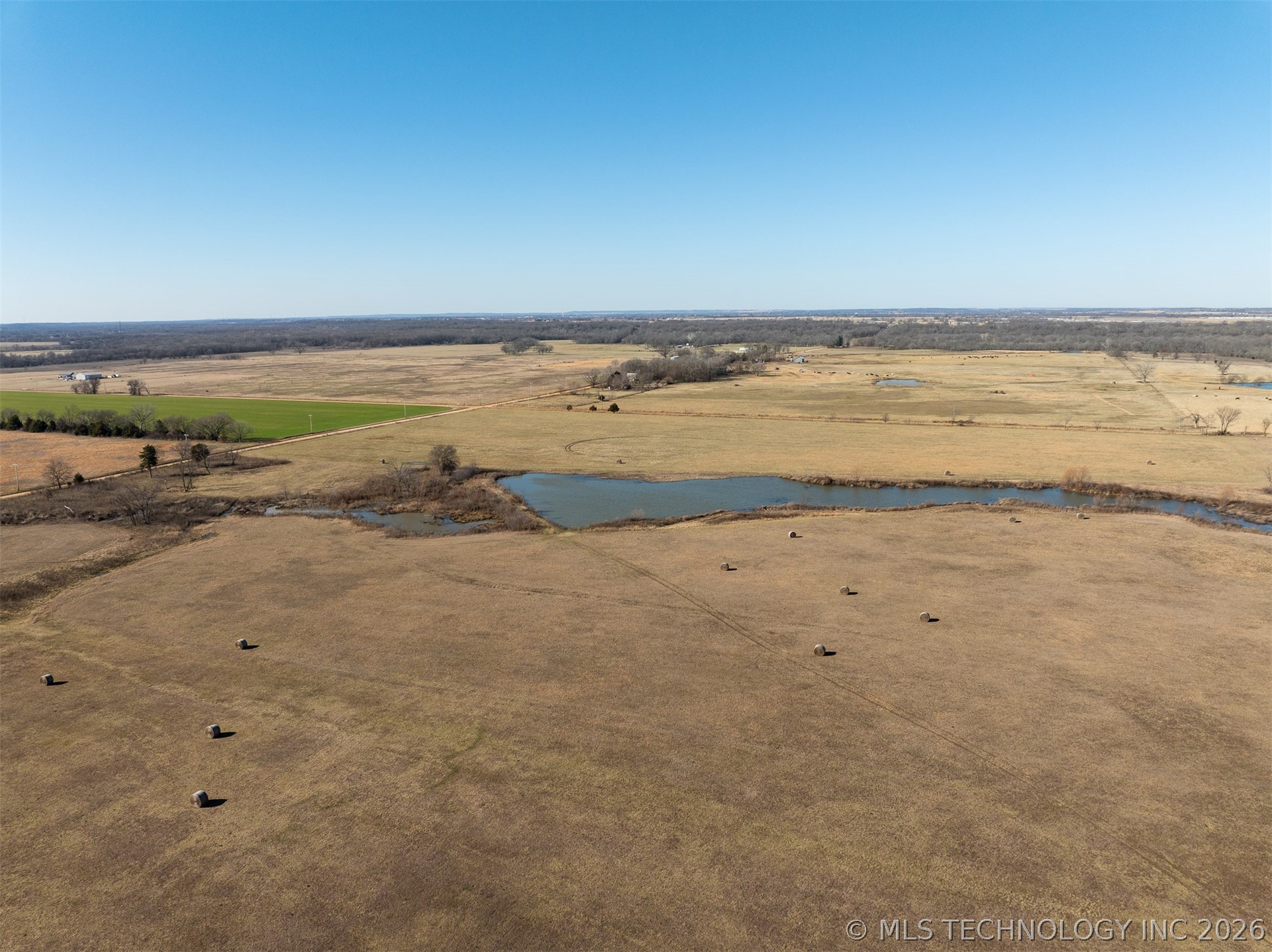 220 E 220 Road Property Photo 20