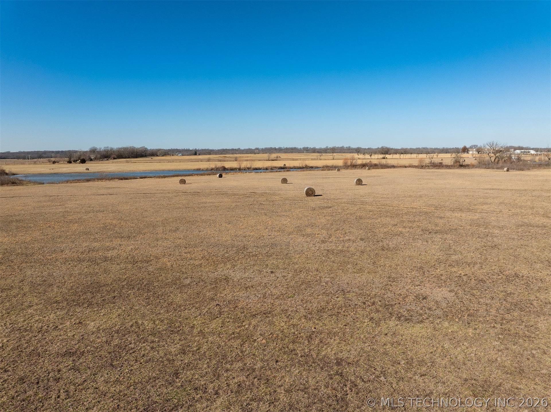 220 E 220 Road Property Photo 33