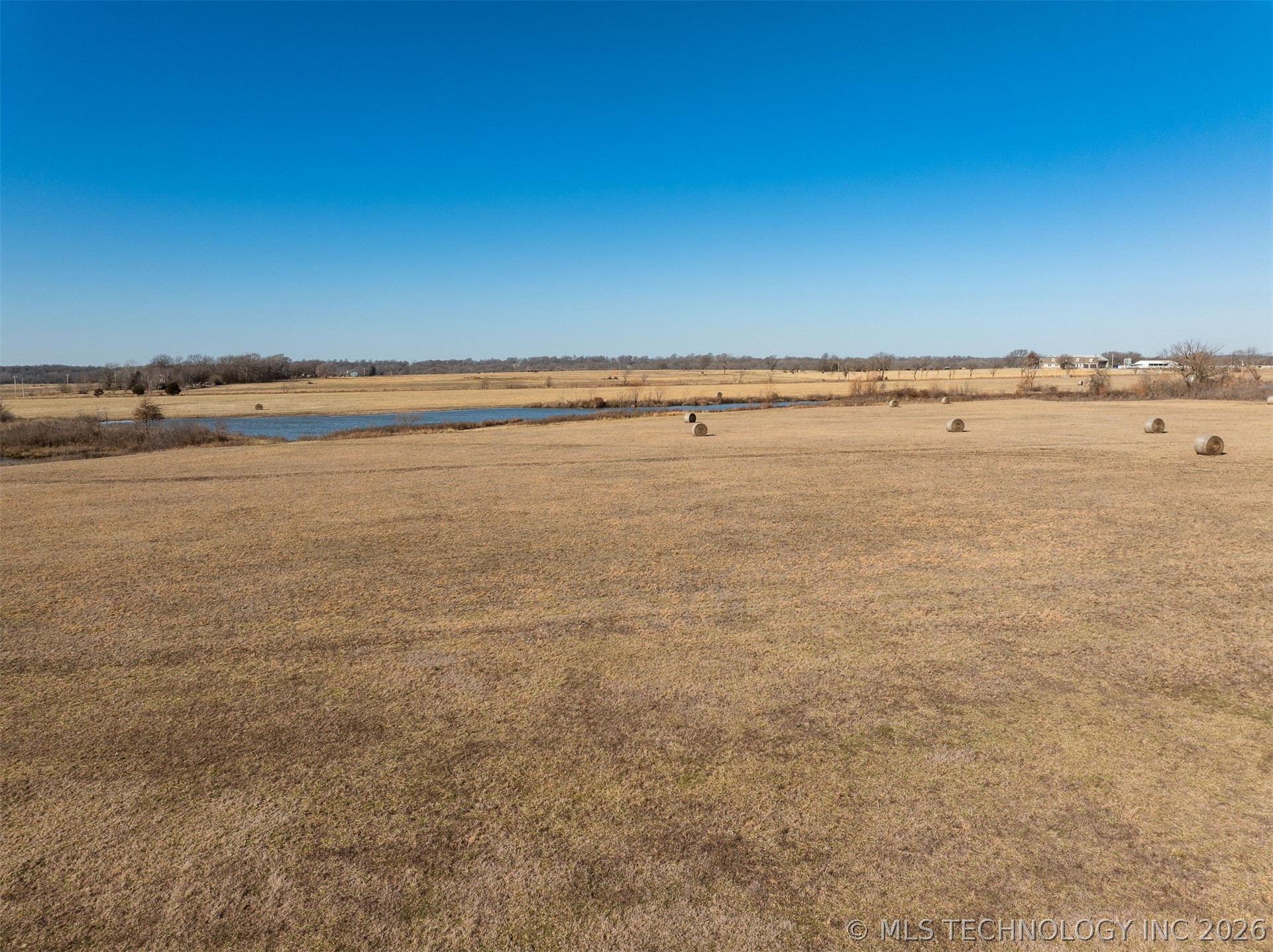 220 E 220 Road Property Photo 34