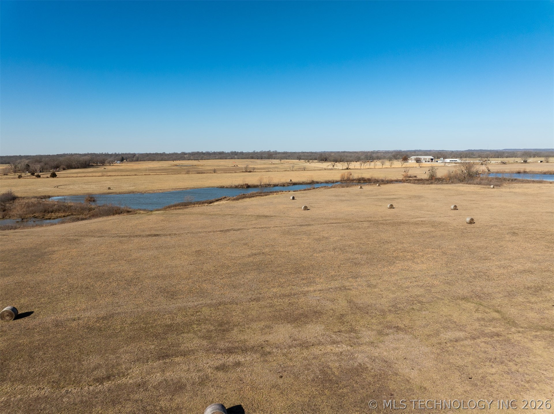 220 E 220 Road Property Photo 35