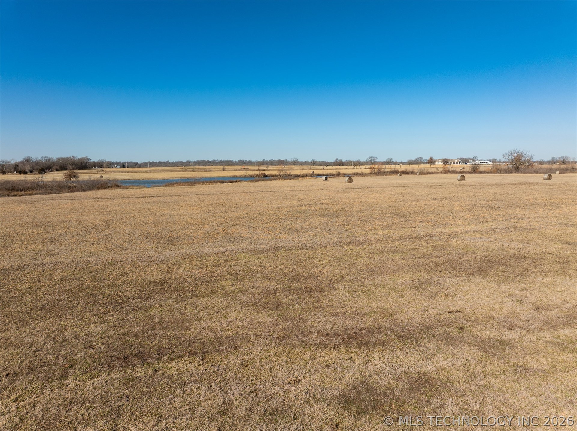 220 E 220 Road Property Photo 36