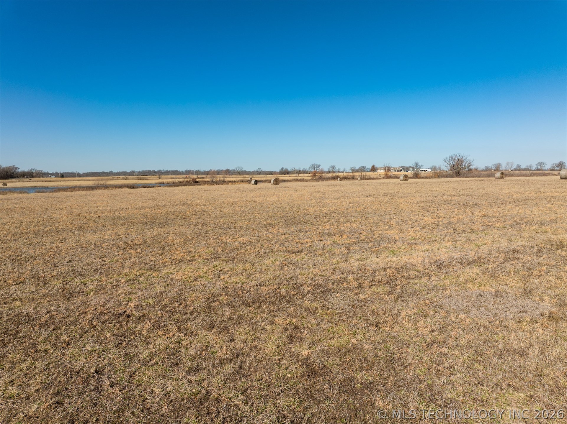 220 E 220 Road Property Photo 37