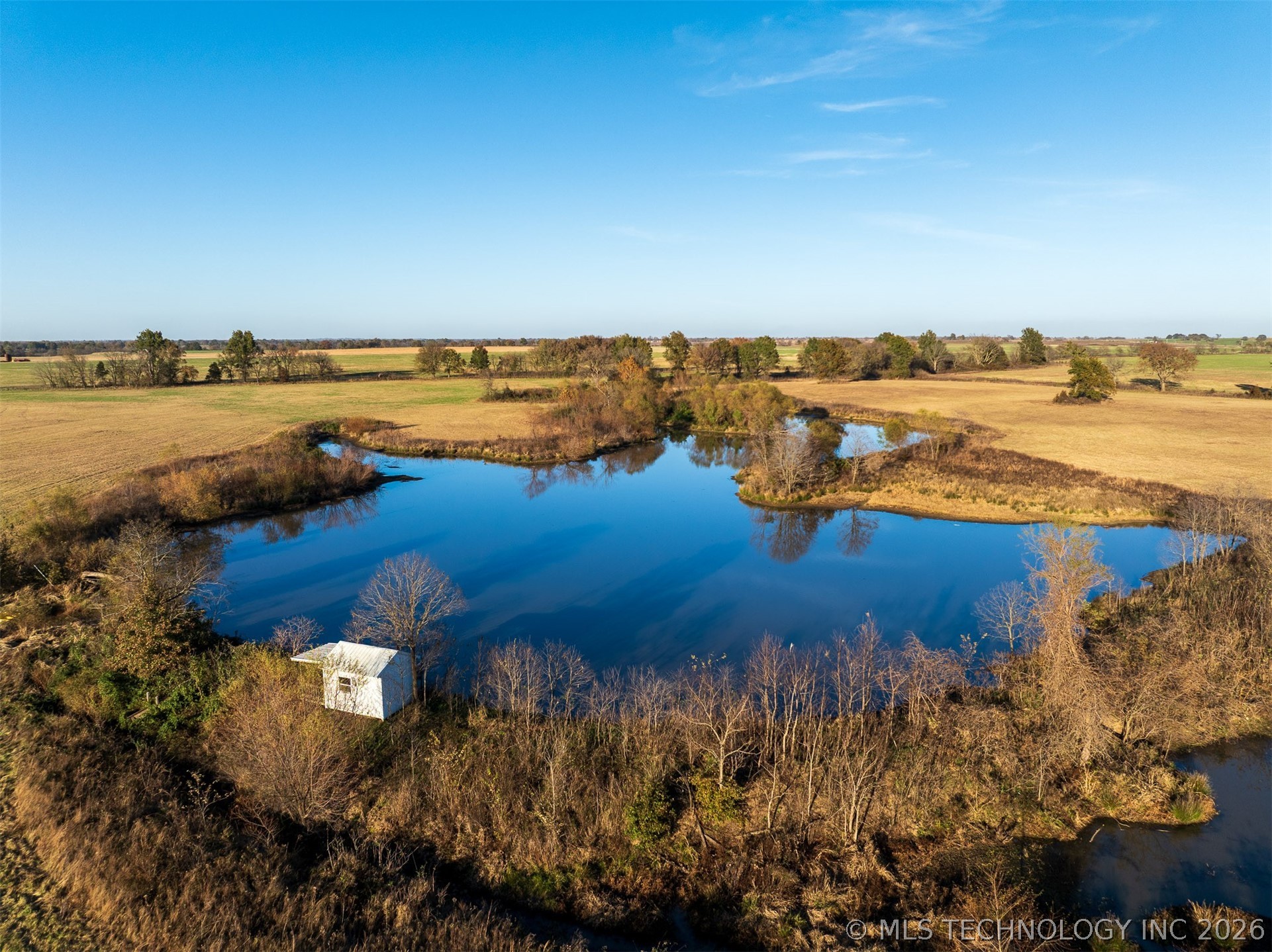 220 E 220 Road Property Photo 45