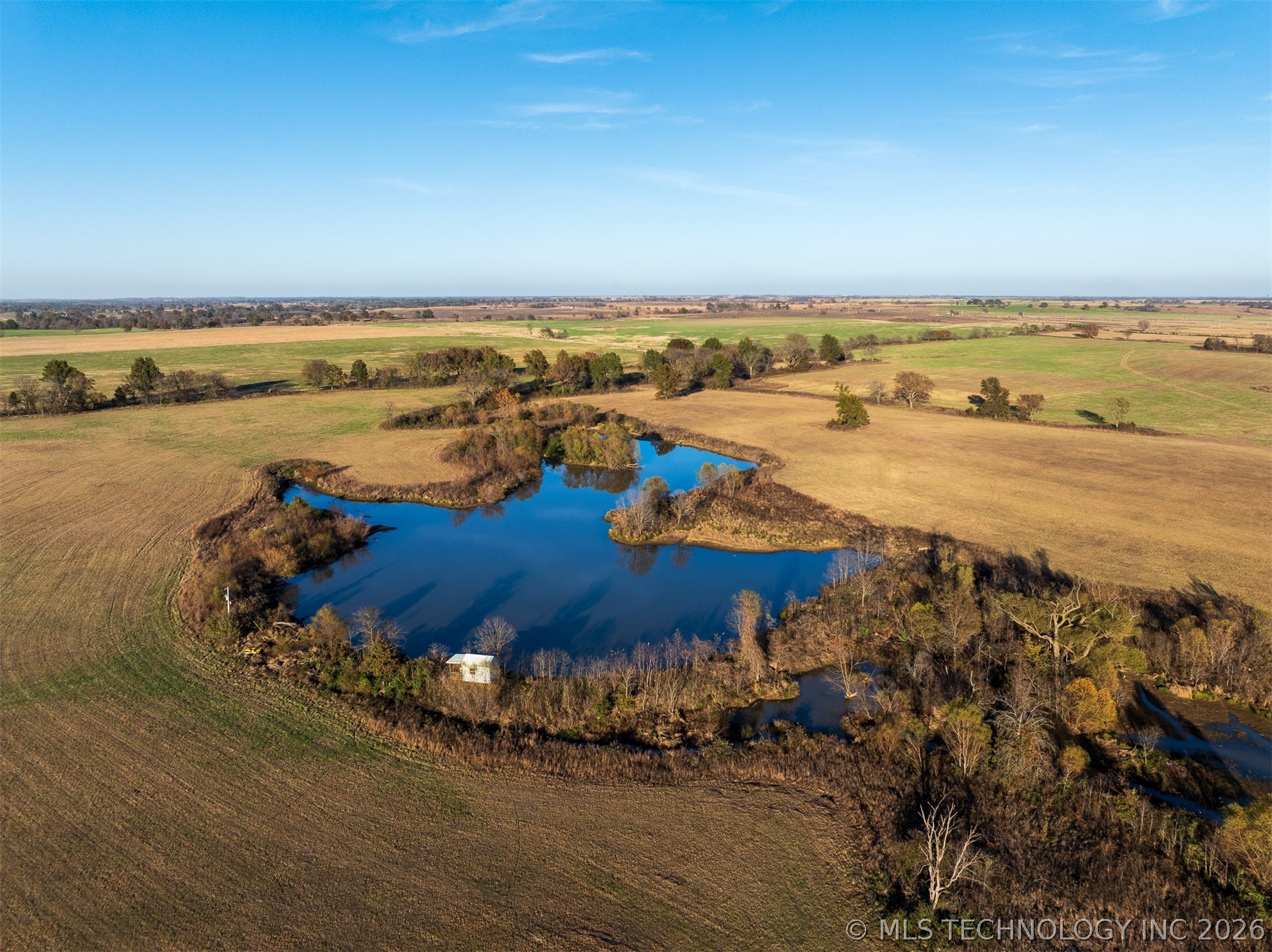 220 E 220 Road Property Photo 64