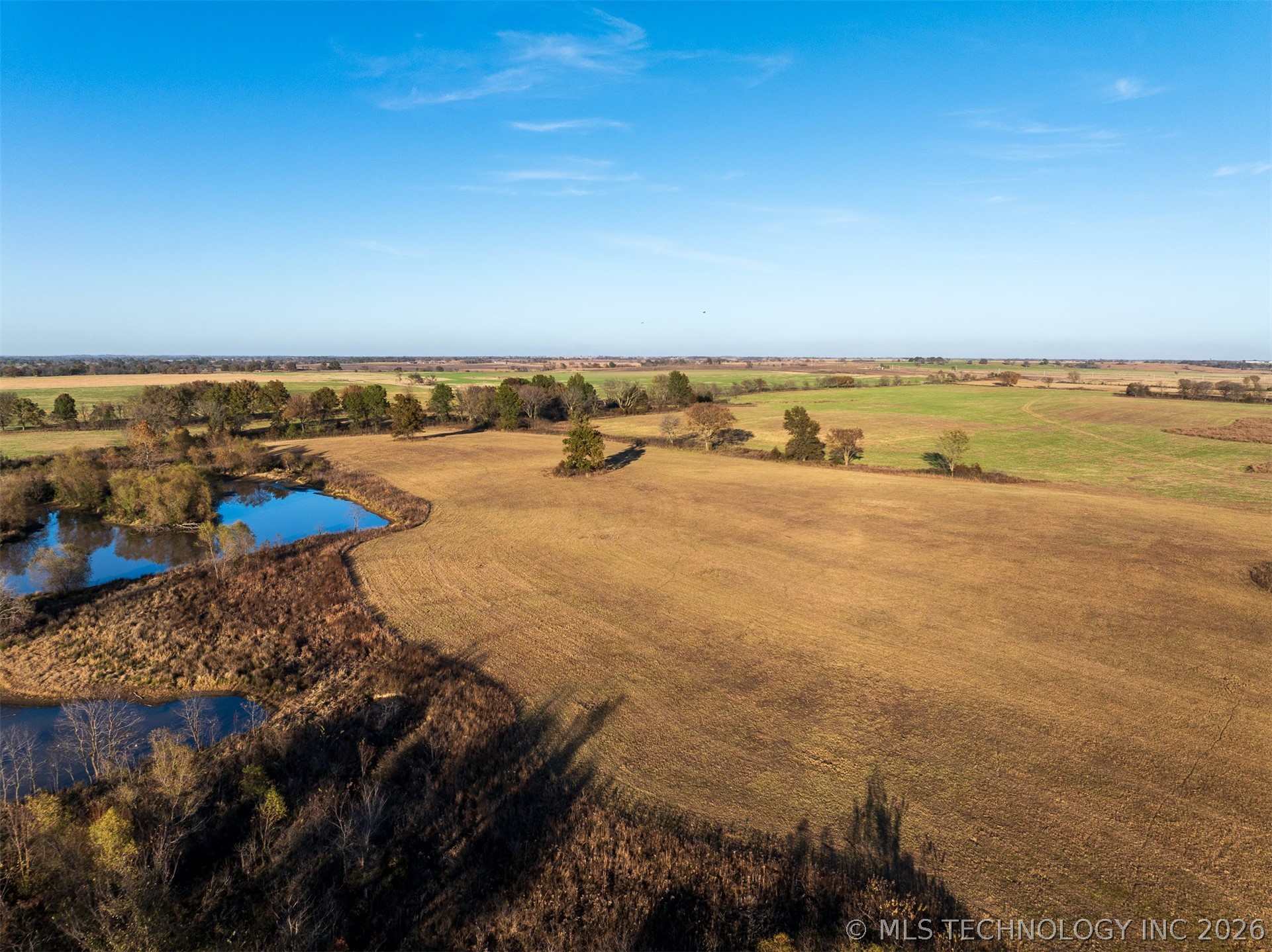 220 E 220 Road Property Photo 65