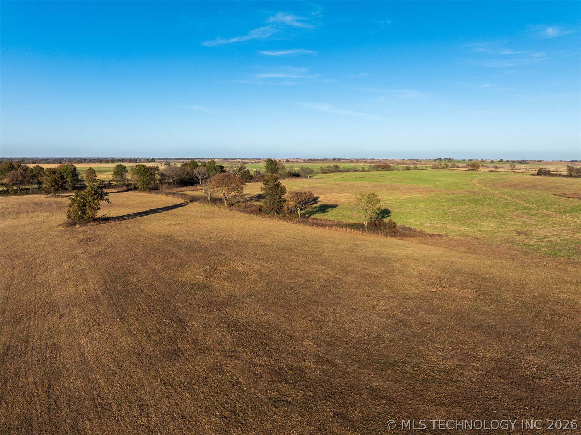 220 E 220 Road Property Photo 66