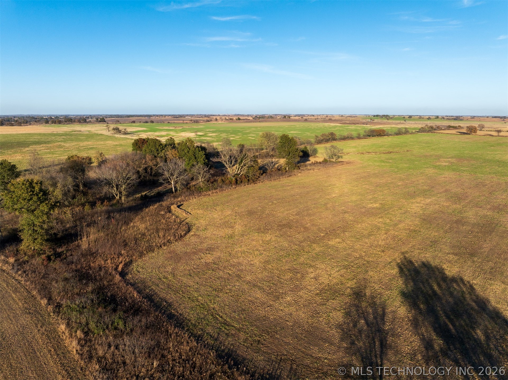 220 E 220 Road Property Photo 68