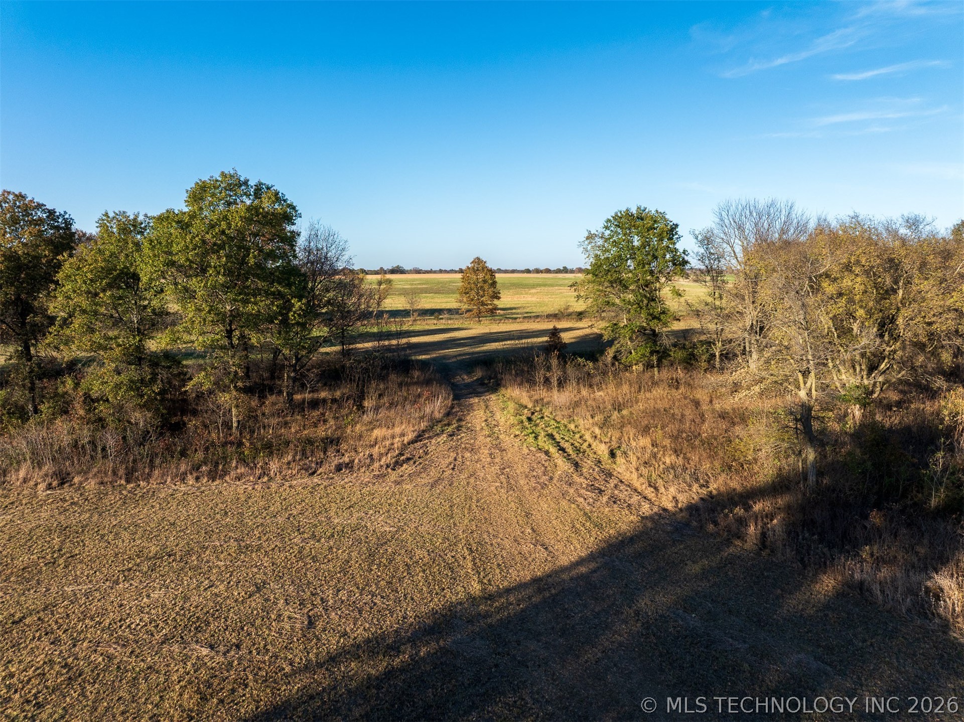 220 E 220 Road Property Photo 69