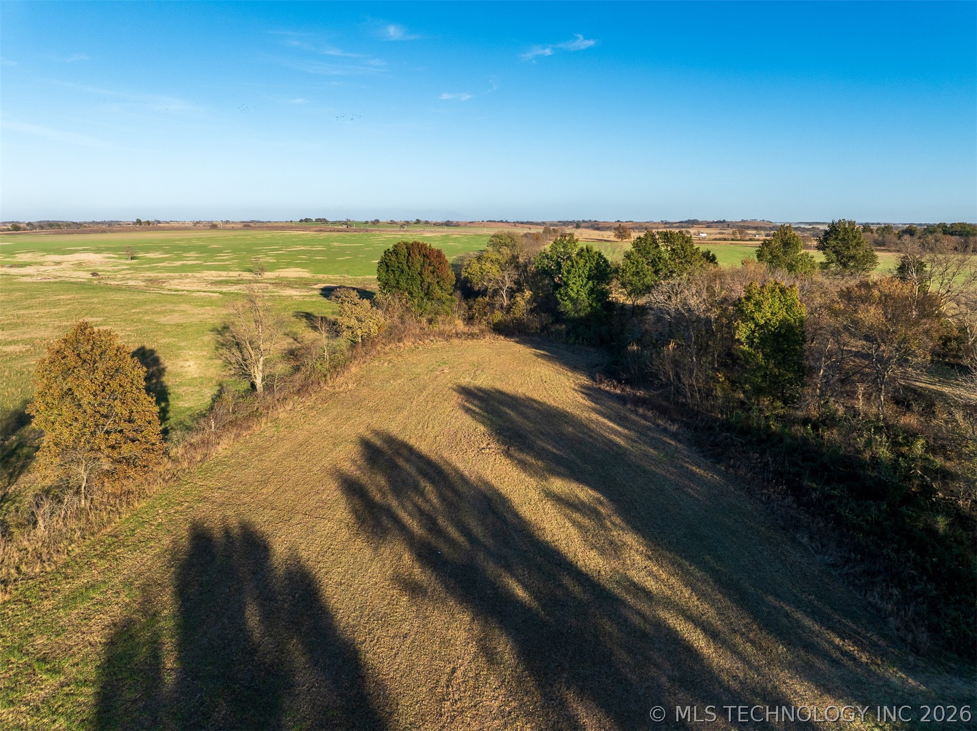 220 E 220 Road Property Photo 71