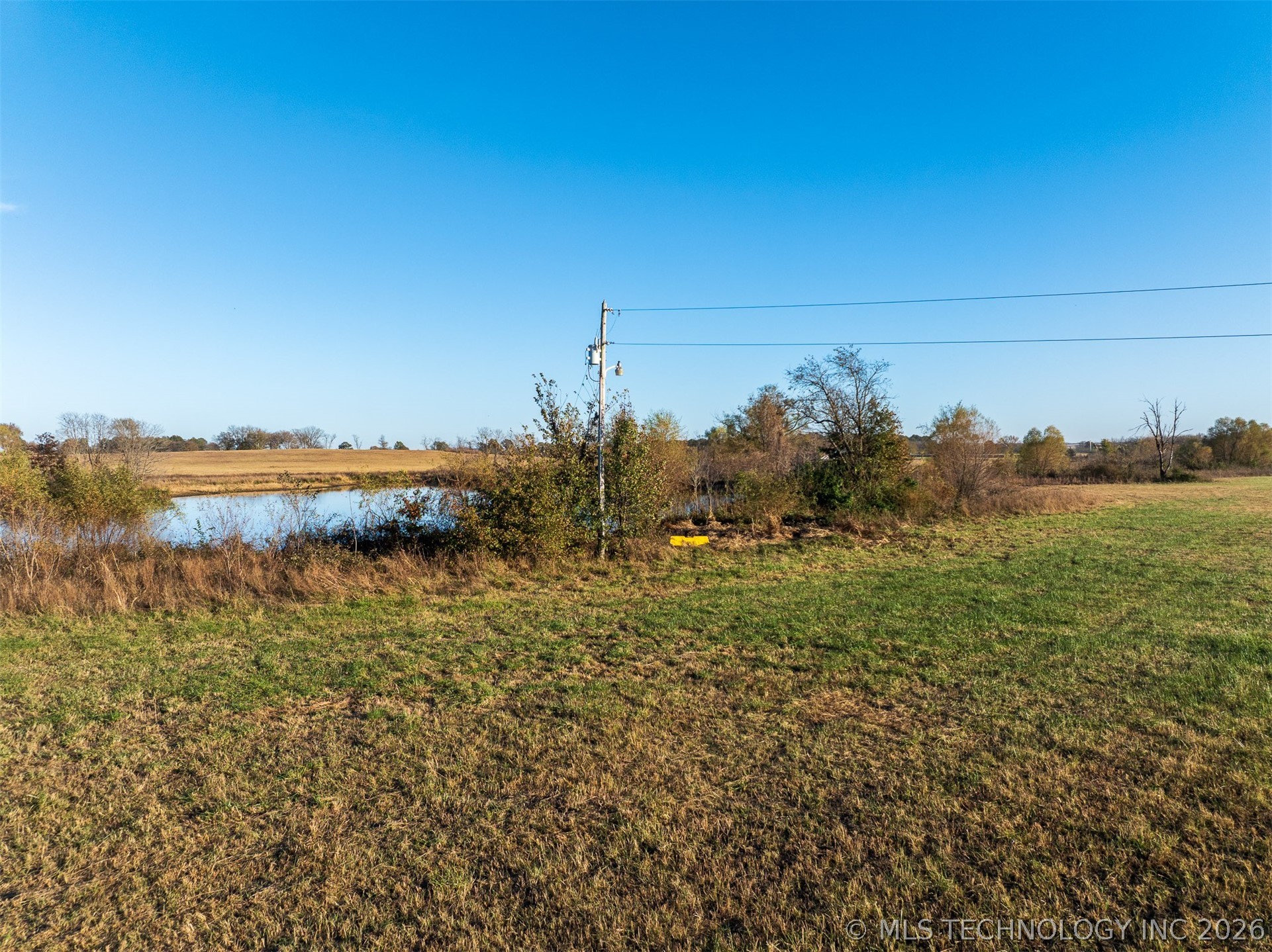 220 E 220 Road Property Photo 74