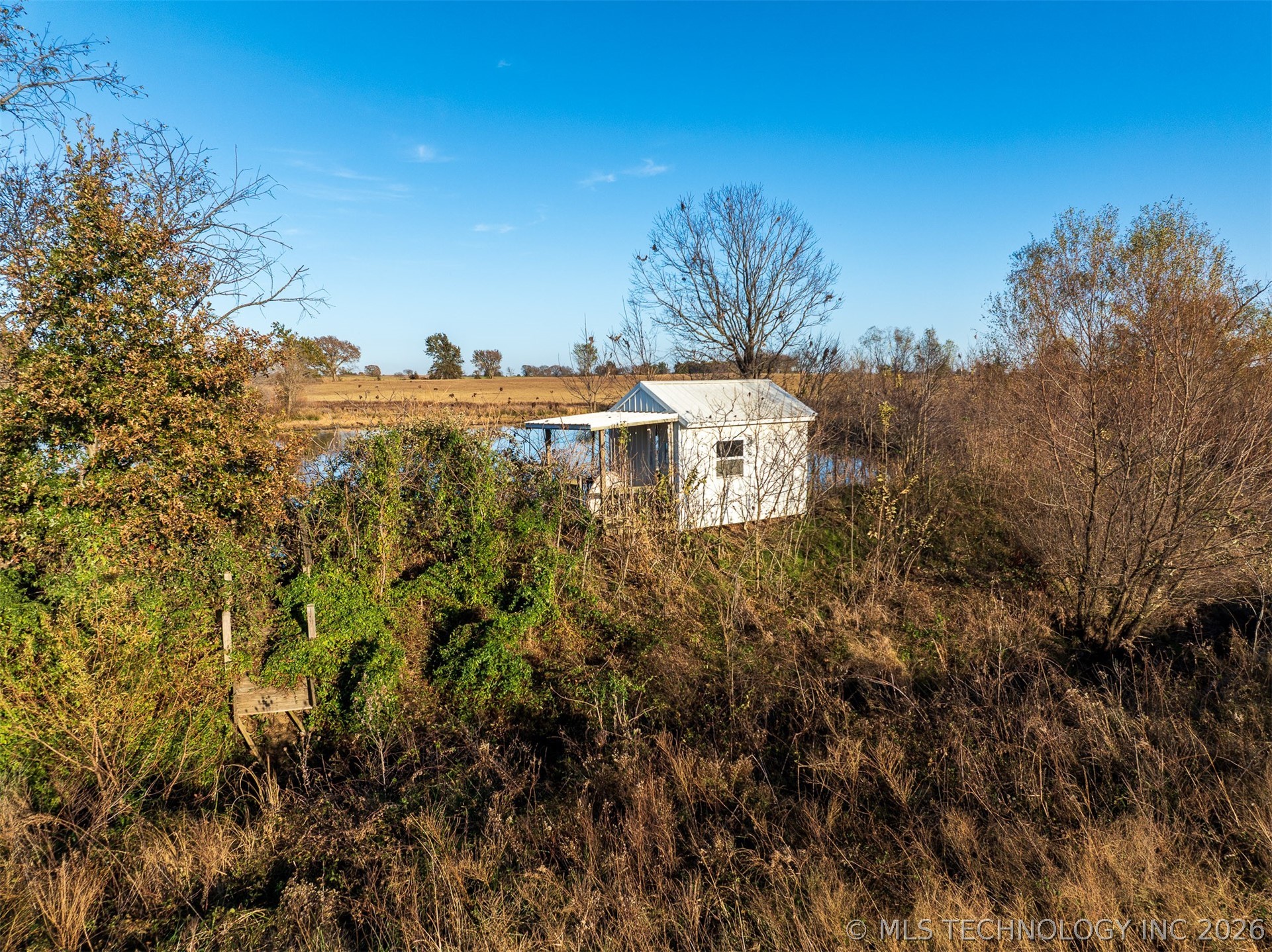 220 E 220 Road Property Photo 75