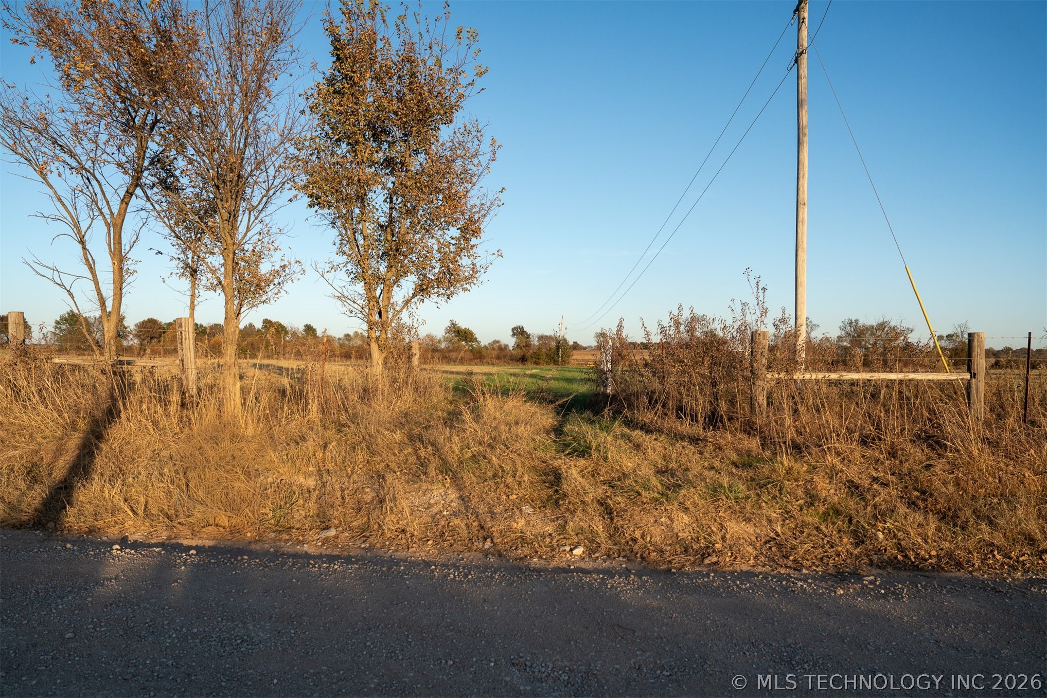 220 E 220 Road Property Photo 77